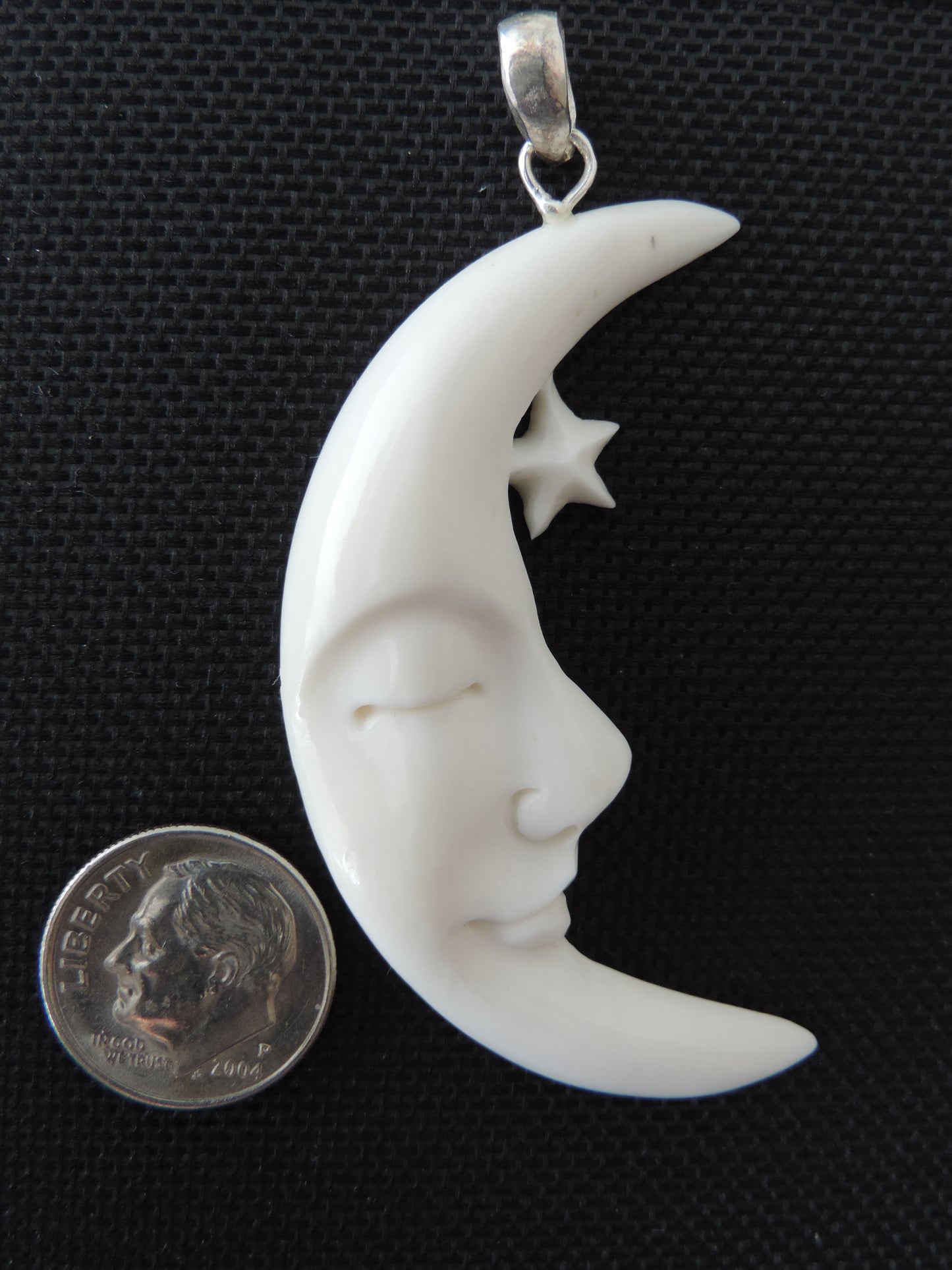 All hand crafted jewelry will be shipped to you in a classic white cotton filled box inside a bubble mailer. Your beautiful piece will be shipped the same day in most cases, or the next day at the latest, Monday through Friday. Orders will be shipped first class USPS, which normally takes 2-3 days in the U.S. Options are available for express shipping.