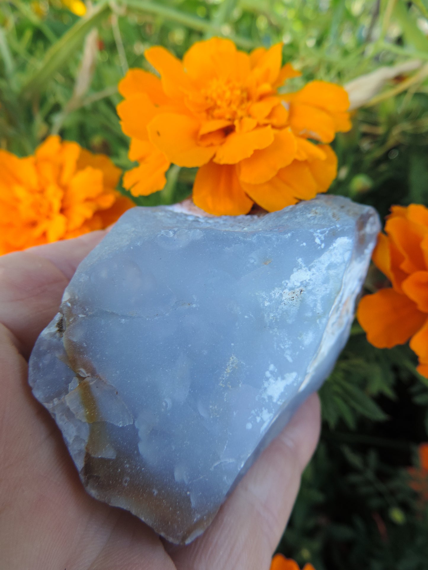 Agate Specimens, Blue Agate Specimens, Madison Blue Agate, Blue Agate, Blue Chalcedony, Rock Specimens, Lapidary Stones, Lapidary Material, Alter Stones, Stones for Decorating, Decorative Stones, Semi-precious Stones, Semi-precious Gemstones, Rock Collector Specimens, Natural Stones, Grounding Stones, Transformational Stones, Calming Stones, Centering Stones, Rare Stone