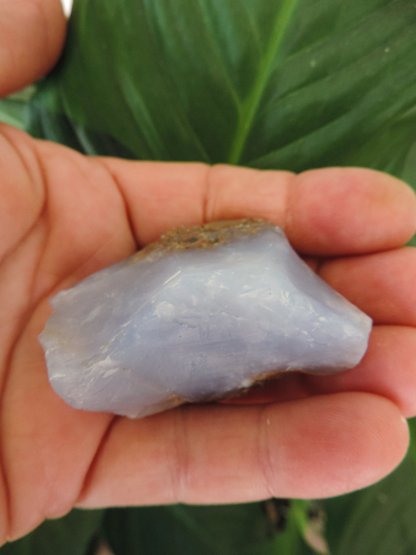 Agate Specimens, Blue Agate Specimens, Madison Blue Agate, Blue Agate, Blue Chalcedony, Rock Specimens, Lapidary Stones, Lapidary Material, Alter Stones, Stones for Decorating, Decorative Stones, Semi-precious Stones, Semi-precious Gemstones, Rock Collector Specimens, Natural Stones, Grounding Stones, Transformational Stones, Calming Stones, Centering Stones, Rare Stone