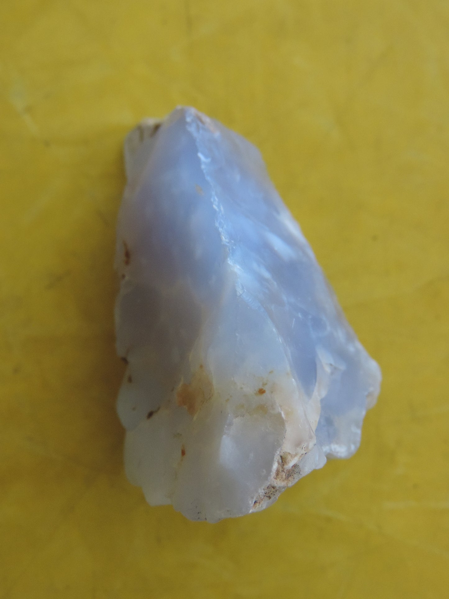 Agate Specimens, Blue Agate Specimens, Madison Blue Agate, Blue Agate, Blue Chalcedony, Rock Specimens, Lapidary Stones, Lapidary Material, Alter Stones, Stones for Decorating, Decorative Stones, Semi-precious Stones, Semi-precious Gemstones, Rock Collector Specimens, Natural Stones, Grounding Stones, Transformational Stones, Calming Stones, Centering Stones, Rare Stone