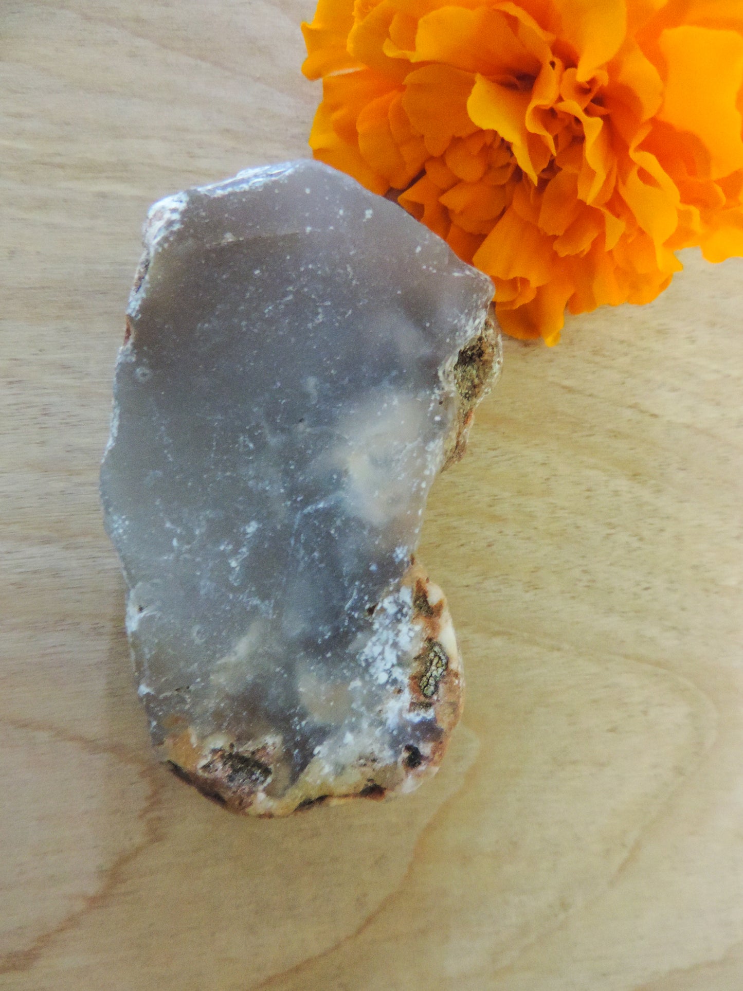 Agate Specimens, Blue Agate Specimens, Madison Blue Agate, Blue Agate, Blue Chalcedony, Rock Specimens, Lapidary Stones, Lapidary Material, Alter Stones, Stones for Decorating, Decorative Stones, Semi-precious Stones, Semi-precious Gemstones, Rock Collector Specimens, Natural Stones, Grounding Stones, Transformational Stones, Calming Stones, Centering Stones, Rare Stone