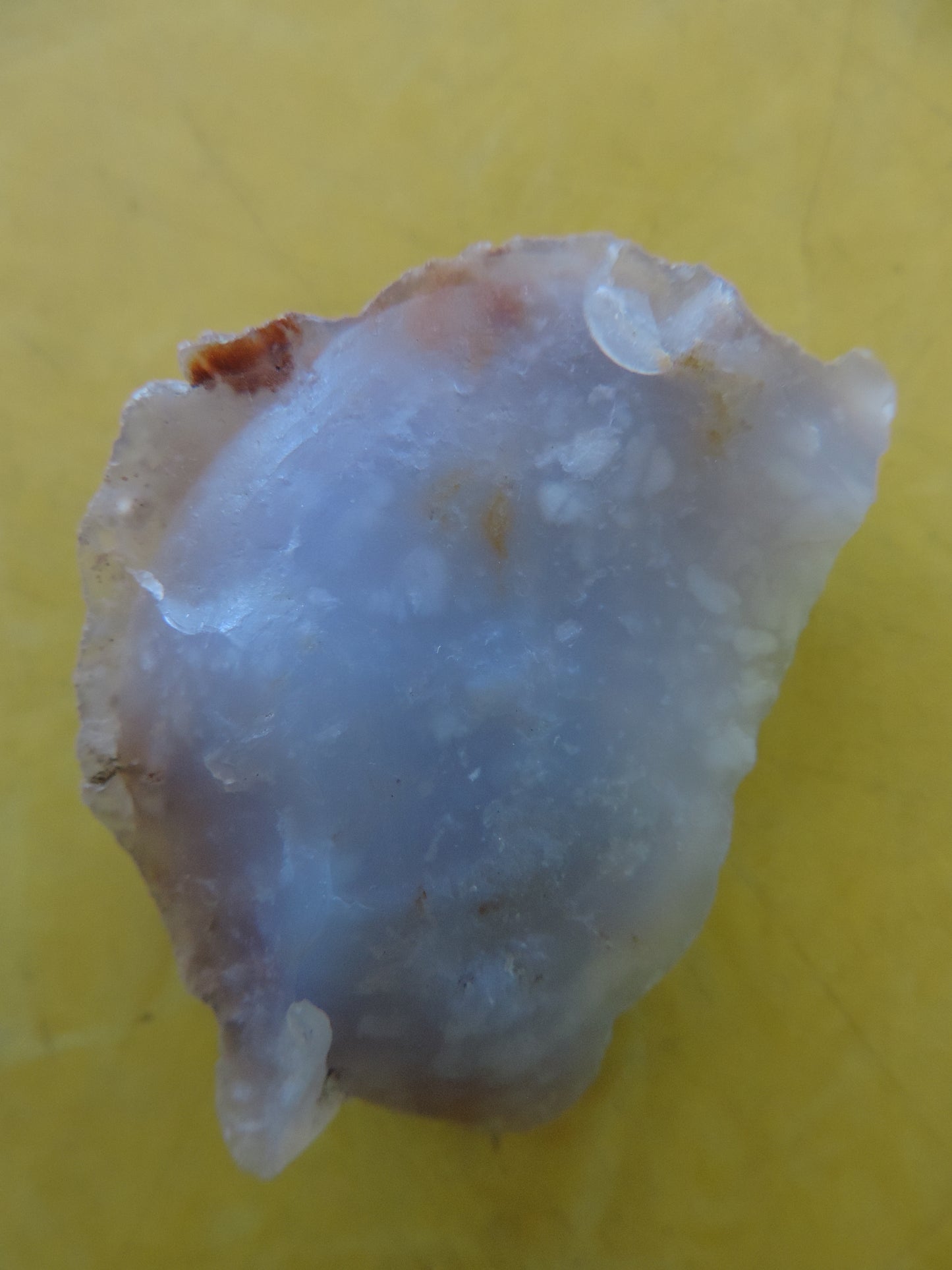 Agate Specimens, Blue Agate Specimens, Madison Blue Agate, Blue Agate, Blue Chalcedony, Rock Specimens, Lapidary Stones, Lapidary Material, Alter Stones, Stones for Decorating, Decorative Stones, Semi-precious Stones, Semi-precious Gemstones, Rock Collector Specimens, Natural Stones, Grounding Stones, Transformational Stones, Calming Stones, Centering Stones, Rare Stone