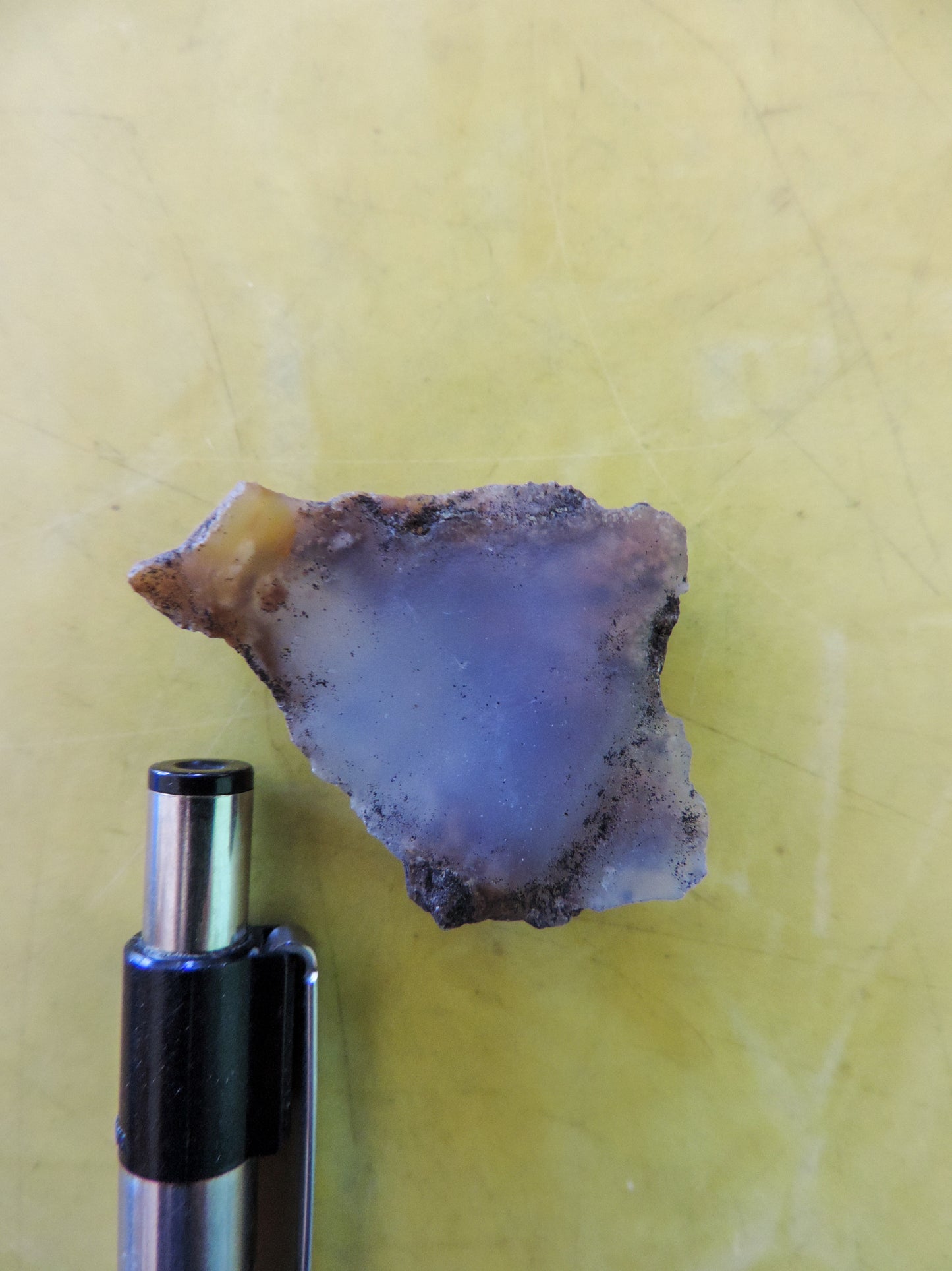 Agate Specimens, Blue Agate Specimens, Madison Blue Agate, Blue Agate, Blue Chalcedony, Rock Specimens, Lapidary Stones, Lapidary Material, Alter Stones, Stones for Decorating, Decorative Stones, Semi-precious Stones, Semi-precious Gemstones, Rock Collector Specimens, Natural Stones, Grounding Stones, Transformational Stones, Calming Stones, Centering Stones, Rare Stone