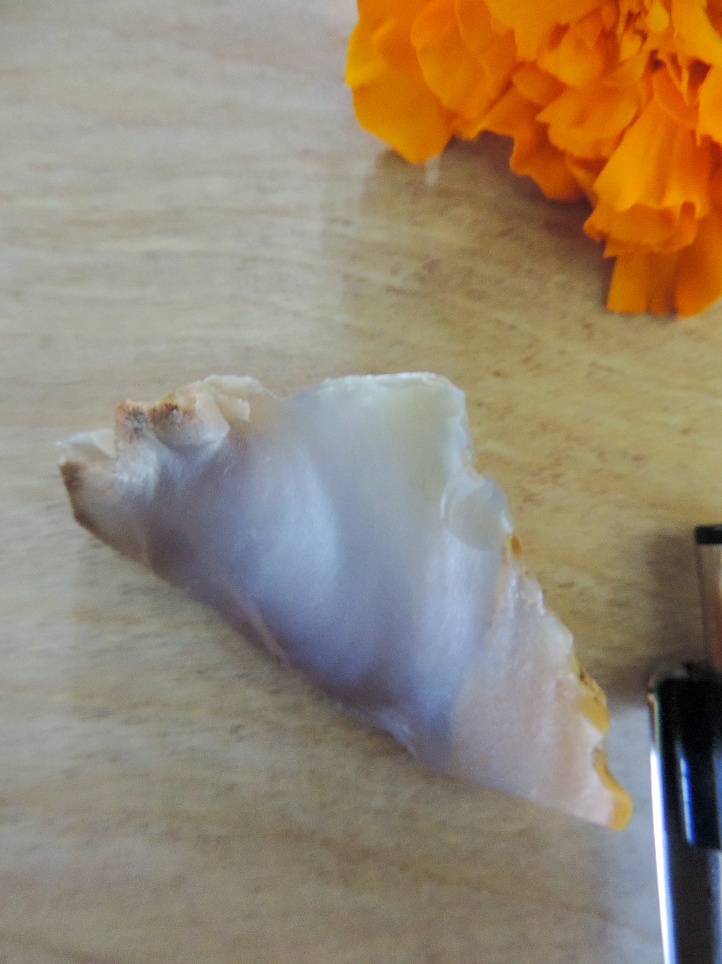 Agate Specimens, Blue Agate Specimens, Madison Blue Agate, Blue Agate, Blue Chalcedony, Rock Specimens, Lapidary Stones, Lapidary Material, Alter Stones, Stones for Decorating, Decorative Stones, Semi-precious Stones, Semi-precious Gemstones, Rock Collector Specimens, Natural Stones, Grounding Stones, Transformational Stones, Calming Stones, Centering Stones, Rare Stone