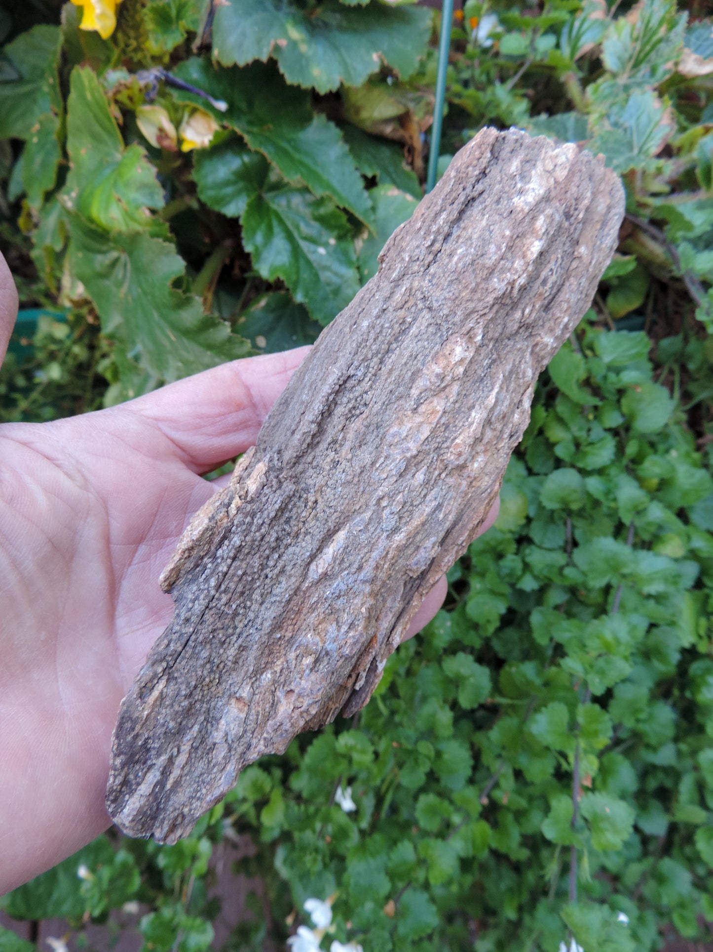 Are you the kind of person who understands the supportive energies of natural semi-precious gemstones?? Please check out this beauty: balance, calmness, gentle opening to transformation, are right here for YOU!!!