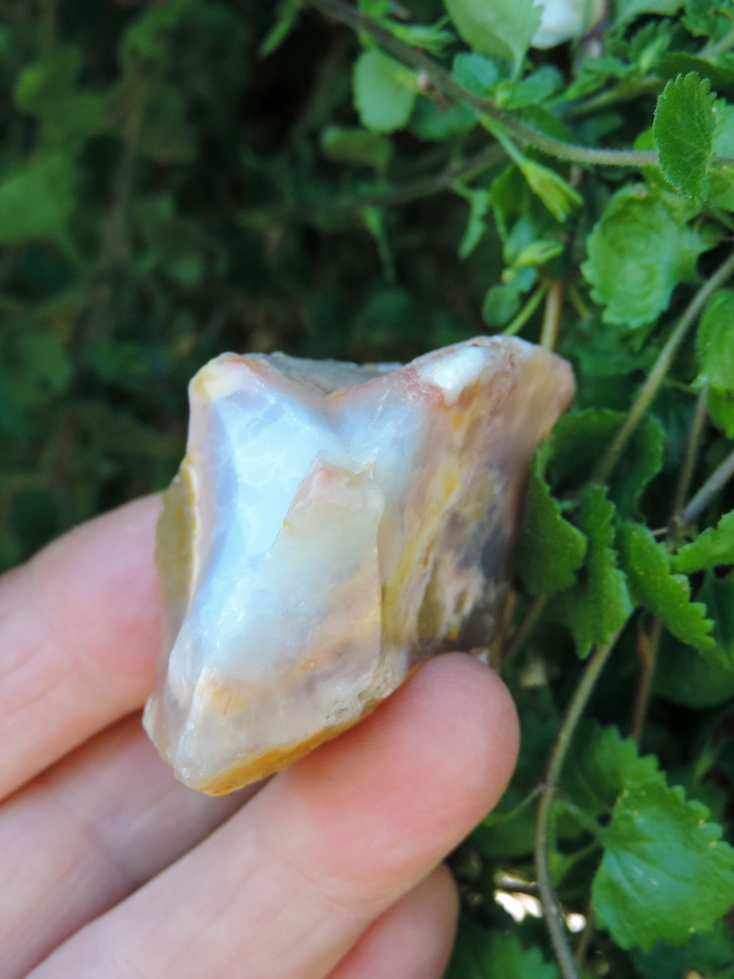 Agate Specimens, Blue Agate Specimens, Madison Blue Agate, Blue Agate, Blue Chalcedony, Rock Specimens, Lapidary Stones, Lapidary Material, Alter Stones, Stones for Decorating, Decorative Stones, Semi-precious Stones, Semi-precious Gemstones, Rock Collector Specimens, Natural Stones, Grounding Stones, Transformational Stones, Calming Stones, Centering Stones, Rare Stone