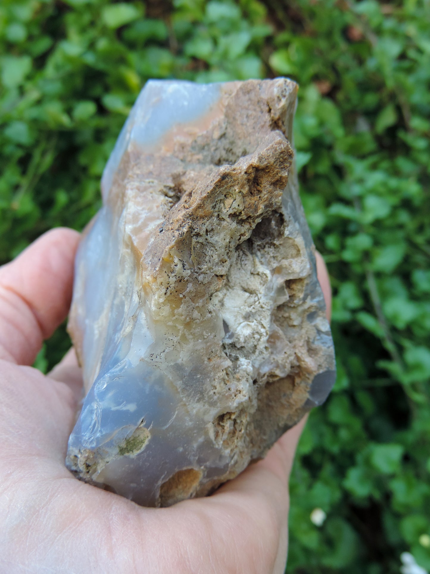 Agate Specimens, Blue Agate Specimens, Madison Blue Agate, Blue Agate, Blue Chalcedony, Rock Specimens, Lapidary Stones, Lapidary Material, Alter Stones, Stones for Decorating, Decorative Stones, Semi-precious Stones, Semi-precious Gemstones, Rock Collector Specimens, Natural Stones, Grounding Stones, Transformational Stones, Calming Stones, Centering Stones, Rare Stone