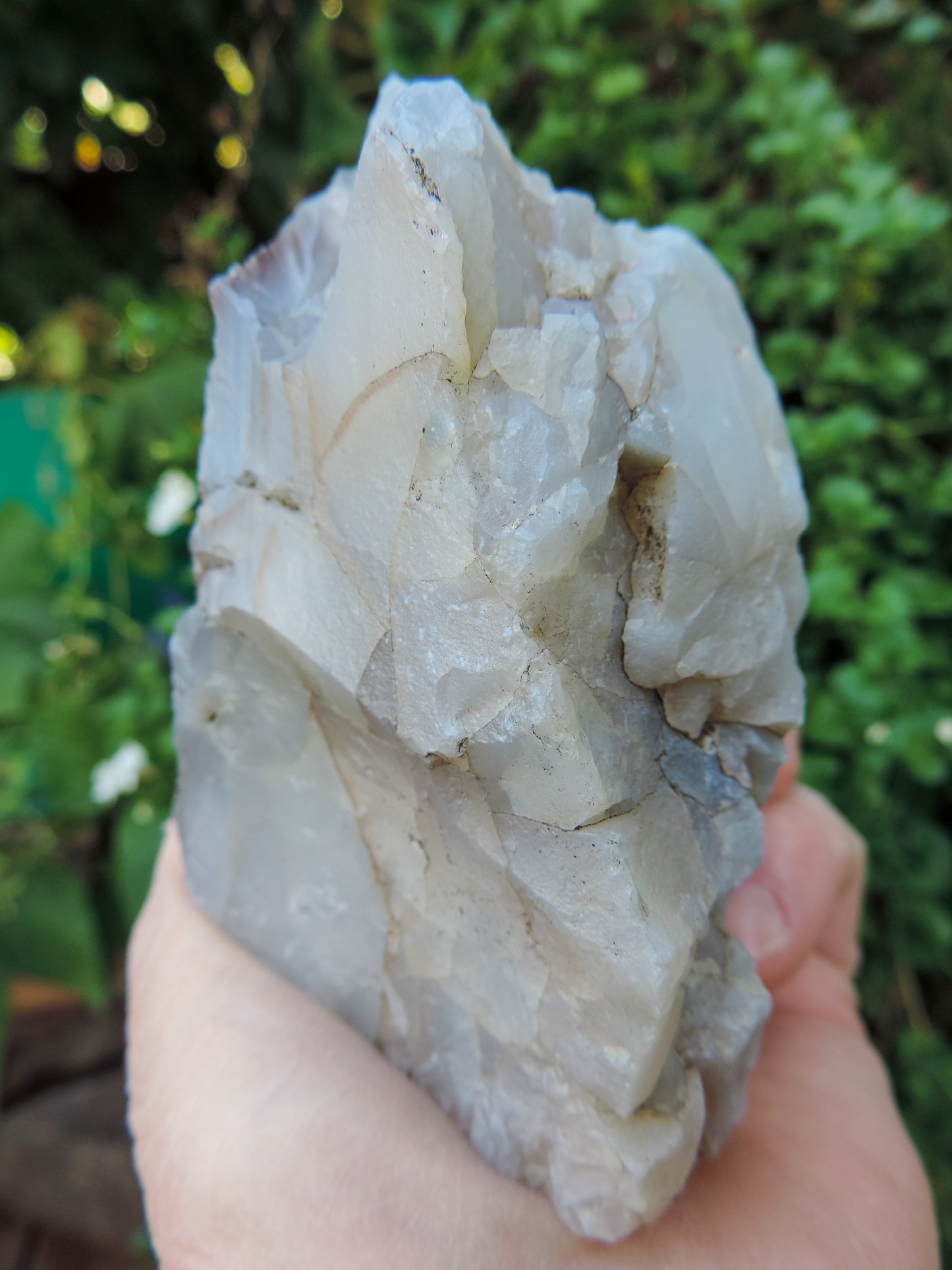 Agate Specimens, Blue Agate Specimens, Madison Blue Agate, Blue Agate, Blue Chalcedony, Rock Specimens, Lapidary Stones, Lapidary Material, Alter Stones, Stones for Decorating, Decorative Stones, Semi-precious Stones, Semi-precious Gemstones, Rock Collector Specimens, Natural Stones, Grounding Stones, Transformational Stones, Calming Stones, Centering Stones, Rare Stone