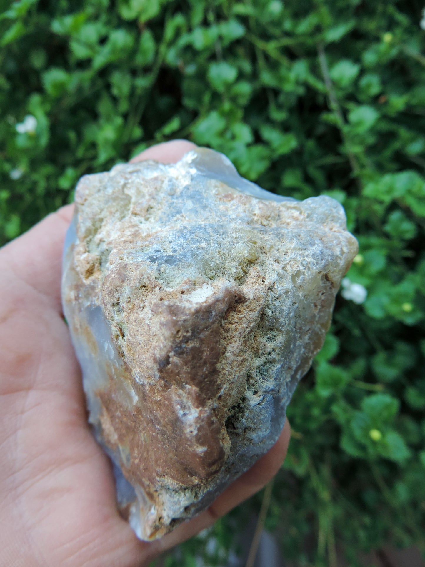 Agate Specimens, Blue Agate Specimens, Madison Blue Agate, Blue Agate, Blue Chalcedony, Rock Specimens, Lapidary Stones, Lapidary Material, Alter Stones, Stones for Decorating, Decorative Stones, Semi-precious Stones, Semi-precious Gemstones, Rock Collector Specimens, Natural Stones, Grounding Stones, Transformational Stones, Calming Stones, Centering Stones, Rare Stone