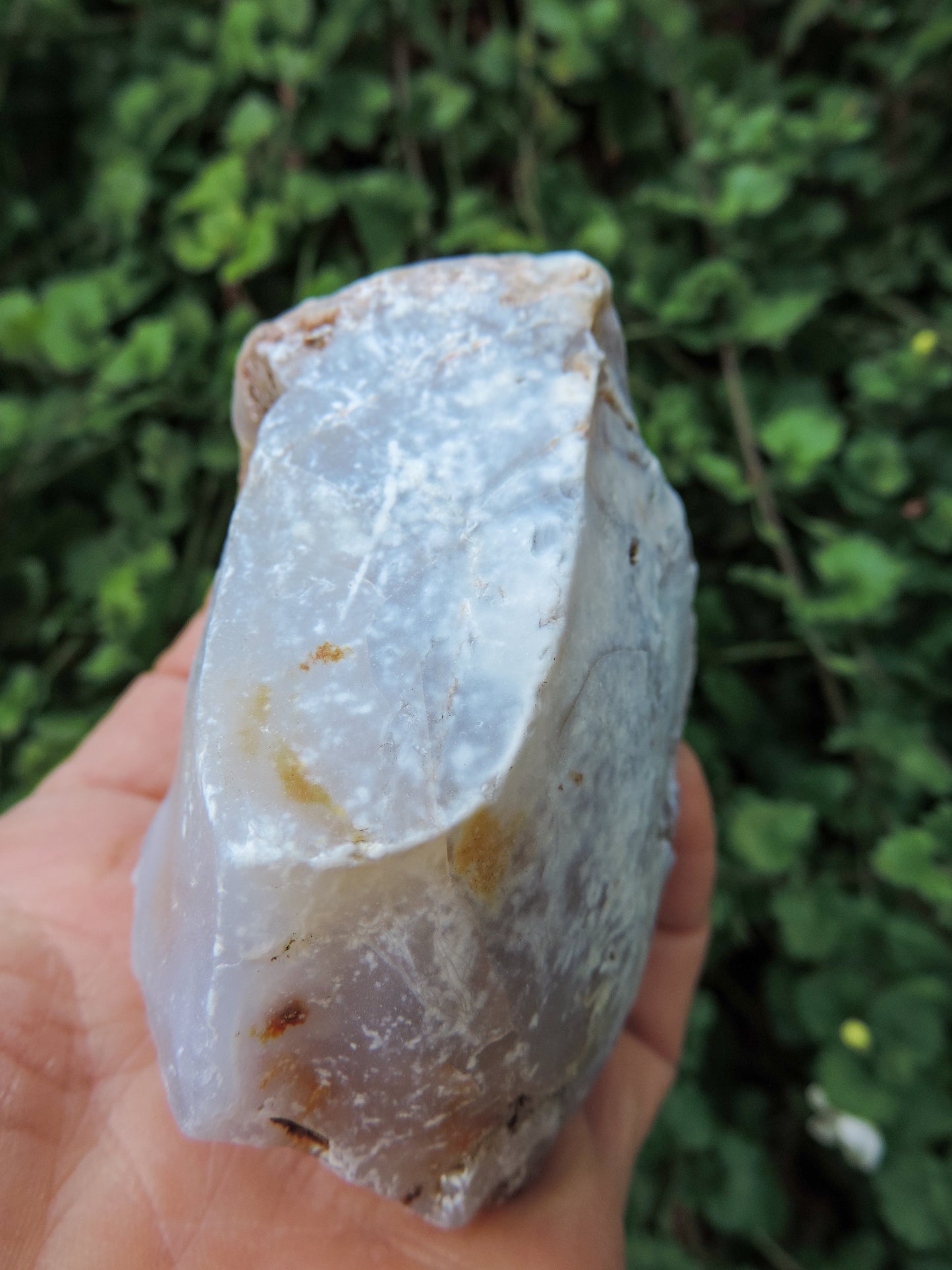 Agate Specimens, Blue Agate Specimens, Madison Blue Agate, Blue Agate, Blue Chalcedony, Rock Specimens, Lapidary Stones, Lapidary Material, Alter Stones, Stones for Decorating, Decorative Stones, Semi-precious Stones, Semi-precious Gemstones, Rock Collector Specimens, Natural Stones, Grounding Stones, Transformational Stones, Calming Stones, Centering Stones, Rare Stone