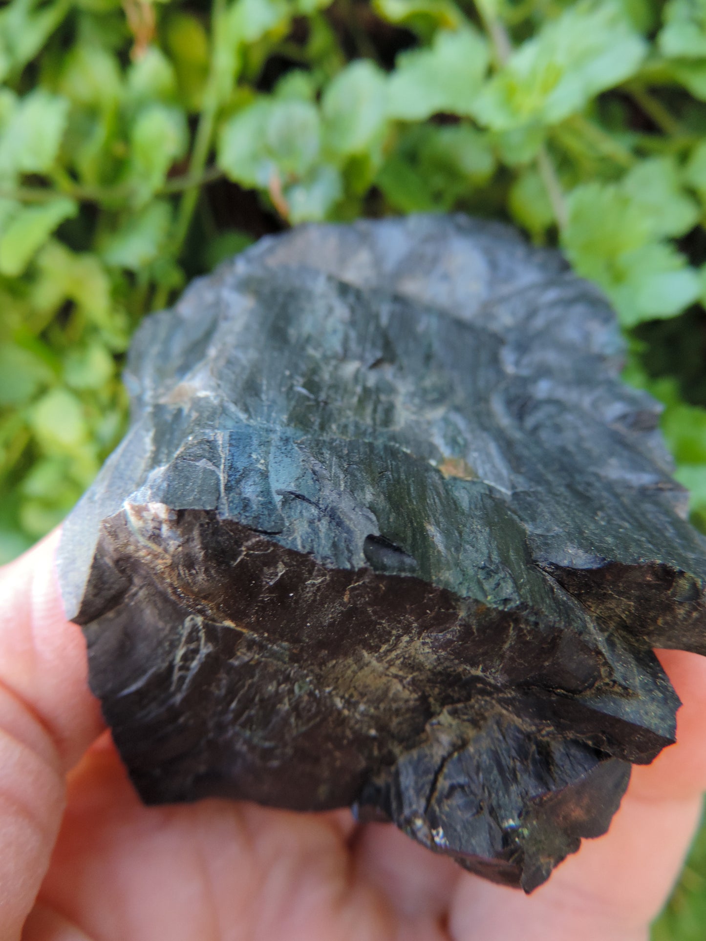 Agatized Wood, Petrified Wood, Mineral Specimens, Rock Specimens, Lapidary Stones, Lapidary Material, Alter Stones, Stones for Decorating, Decorative Stones, Semi-precious Stones, Semi-precious Gemstones, Rock Collector Specimens, Opalized Wood, Natural Stones, Grounding Stones, Transformational Stones, Protective Stones, Centering Stones