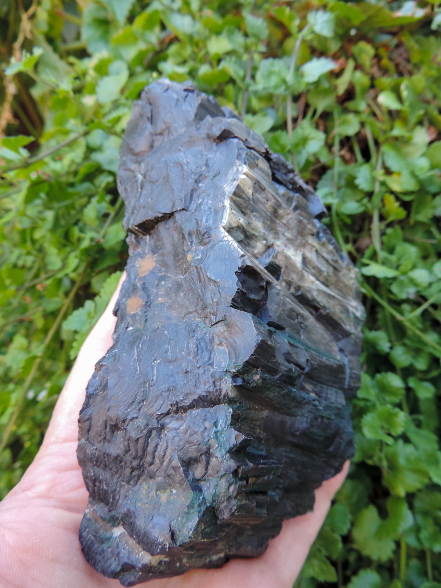 Agatized Wood, Petrified Wood, Mineral Specimens, Rock Specimens, Lapidary Stones, Lapidary Material, Alter Stones, Stones for Decorating, Decorative Stones, Semi-precious Stones, Semi-precious Gemstones, Rock Collector Specimens, Opalized Wood, Natural Stones, Grounding Stones, Transformational Stones, Protective Stones, Centering Stones
