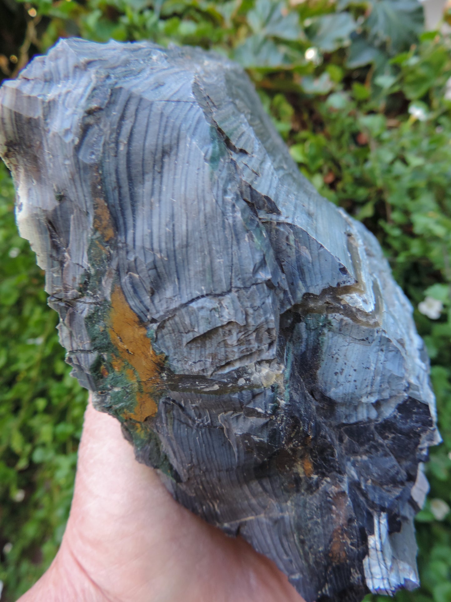 Agatized Wood, Petrified Wood, Mineral Specimens, Rock Specimens, Lapidary Stones, Lapidary Material, Alter Stones, Stones for Decorating, Decorative Stones, Semi-precious Stones, Semi-precious Gemstones, Rock Collector Specimens, Opalized Wood, Natural Stones, Grounding Stones, Transformational Stones, Protective Stones, Centering Stones