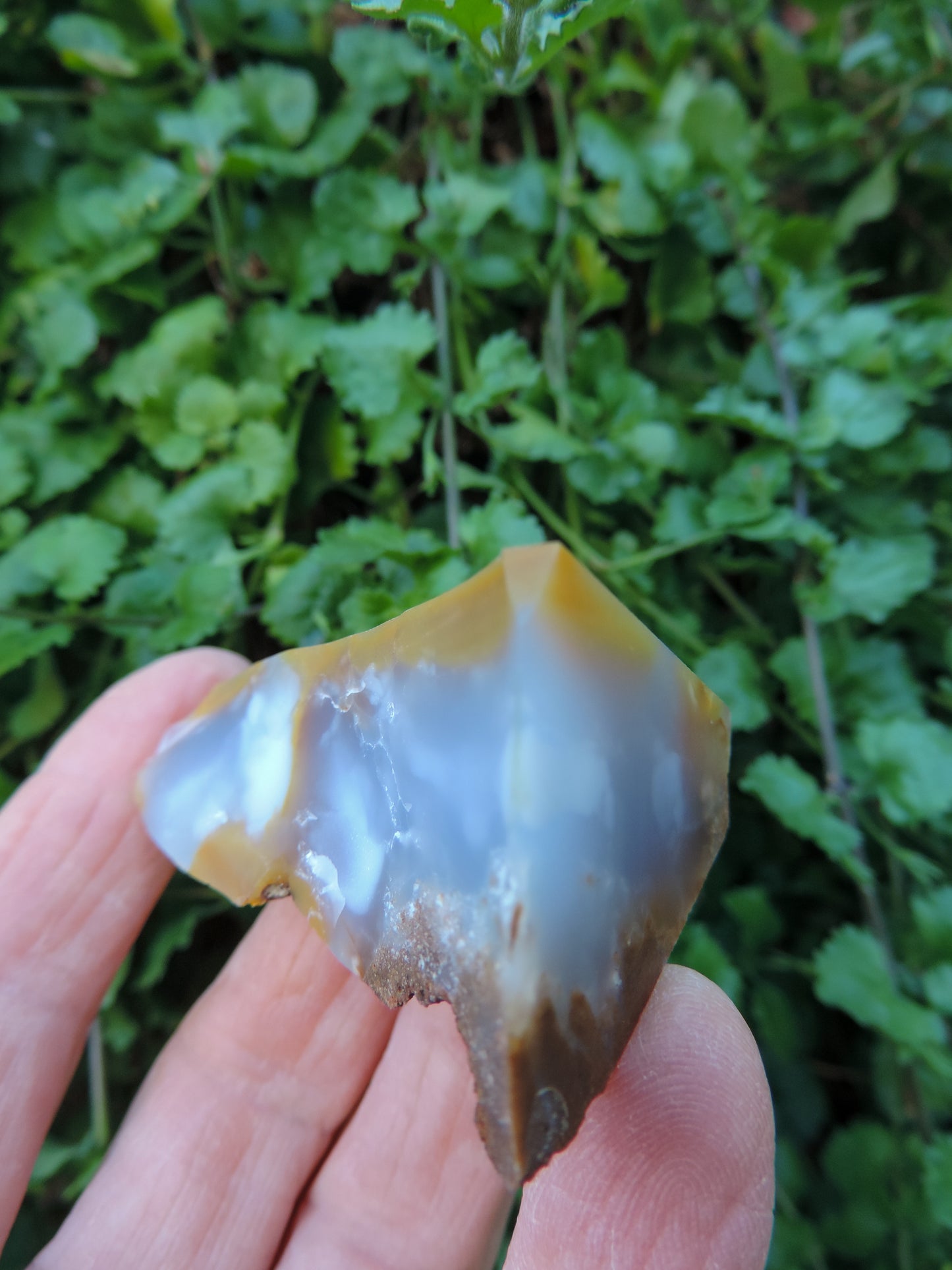 Agate Specimens, Blue Agate Specimens, Madison Blue Agate, Blue Agate, Blue Chalcedony, Rock Specimens, Lapidary Stones, Lapidary Material, Alter Stones, Stones for Decorating, Decorative Stones, Semi-precious Stones, Semi-precious Gemstones, Rock Collector Specimens, Natural Stones, Grounding Stones, Transformational Stones, Calming Stones, Centering Stones, Rare Stone