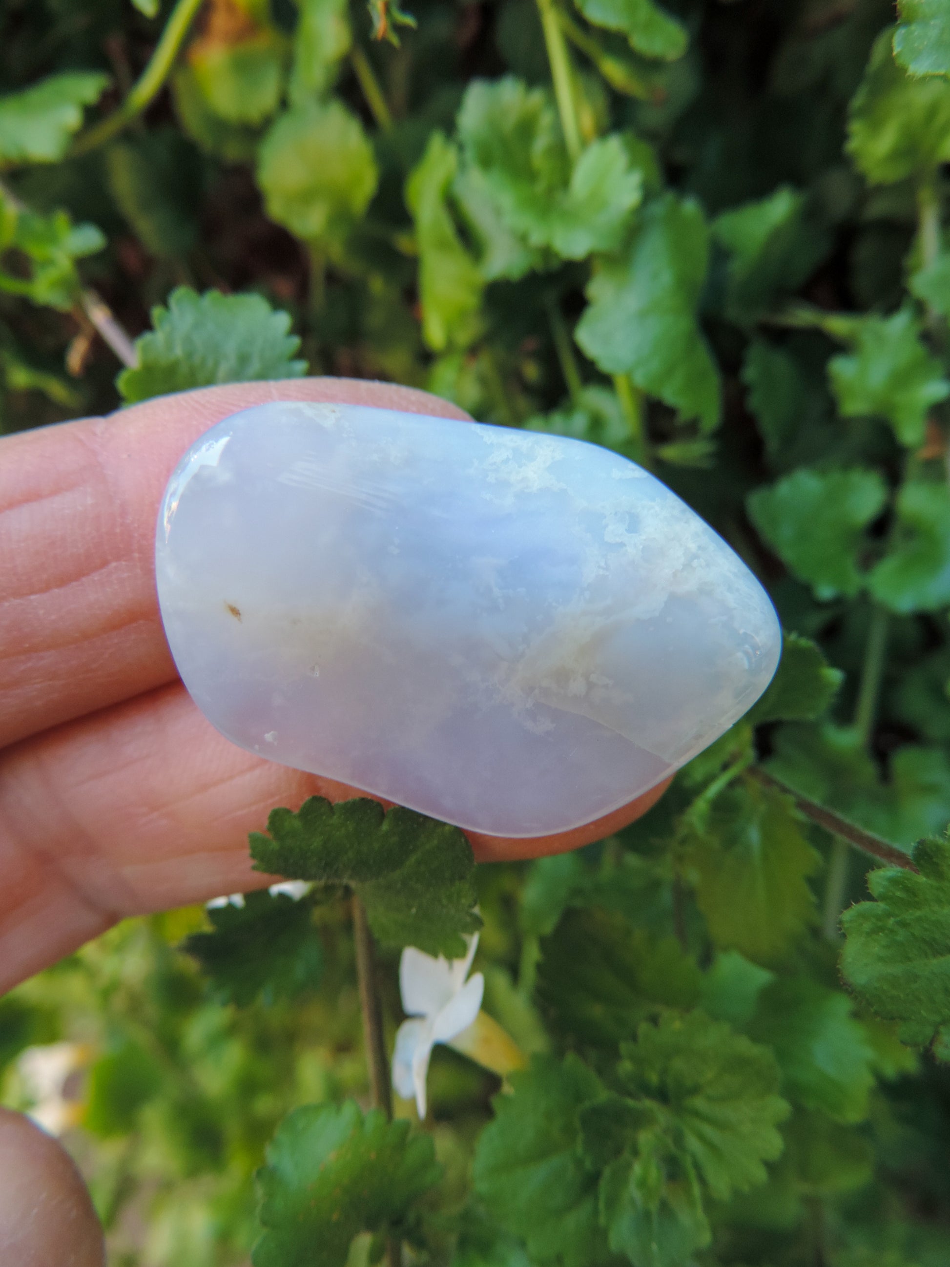 It's a perfect gift for everyone. Let some worry go, feels GREAT!  Montana Treasure and More