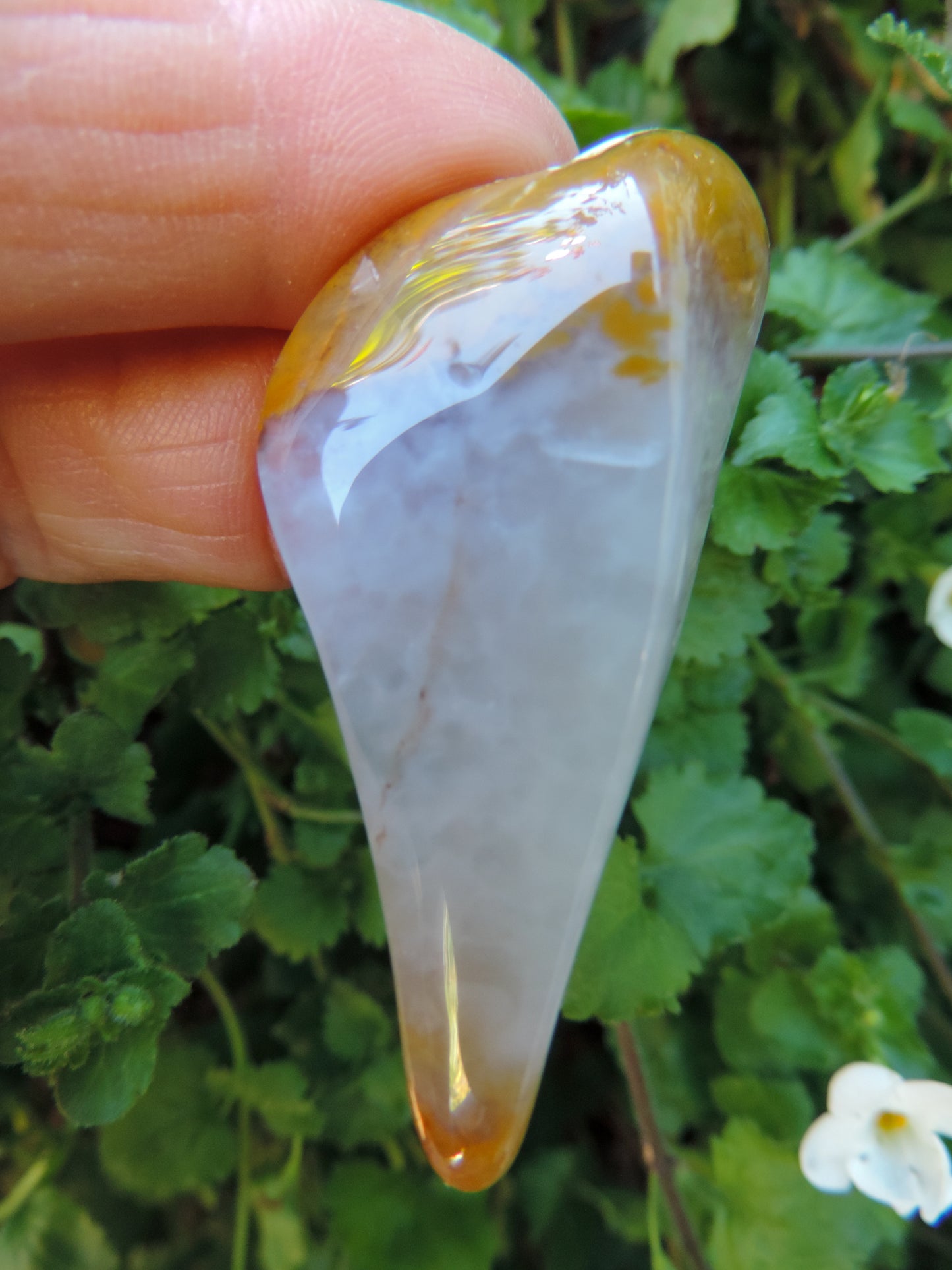 It's a perfect gift for everyone. Let some worry go, feels GREAT!  Montana Treasure and More LLC   FUN for ALL and ALL for FUN