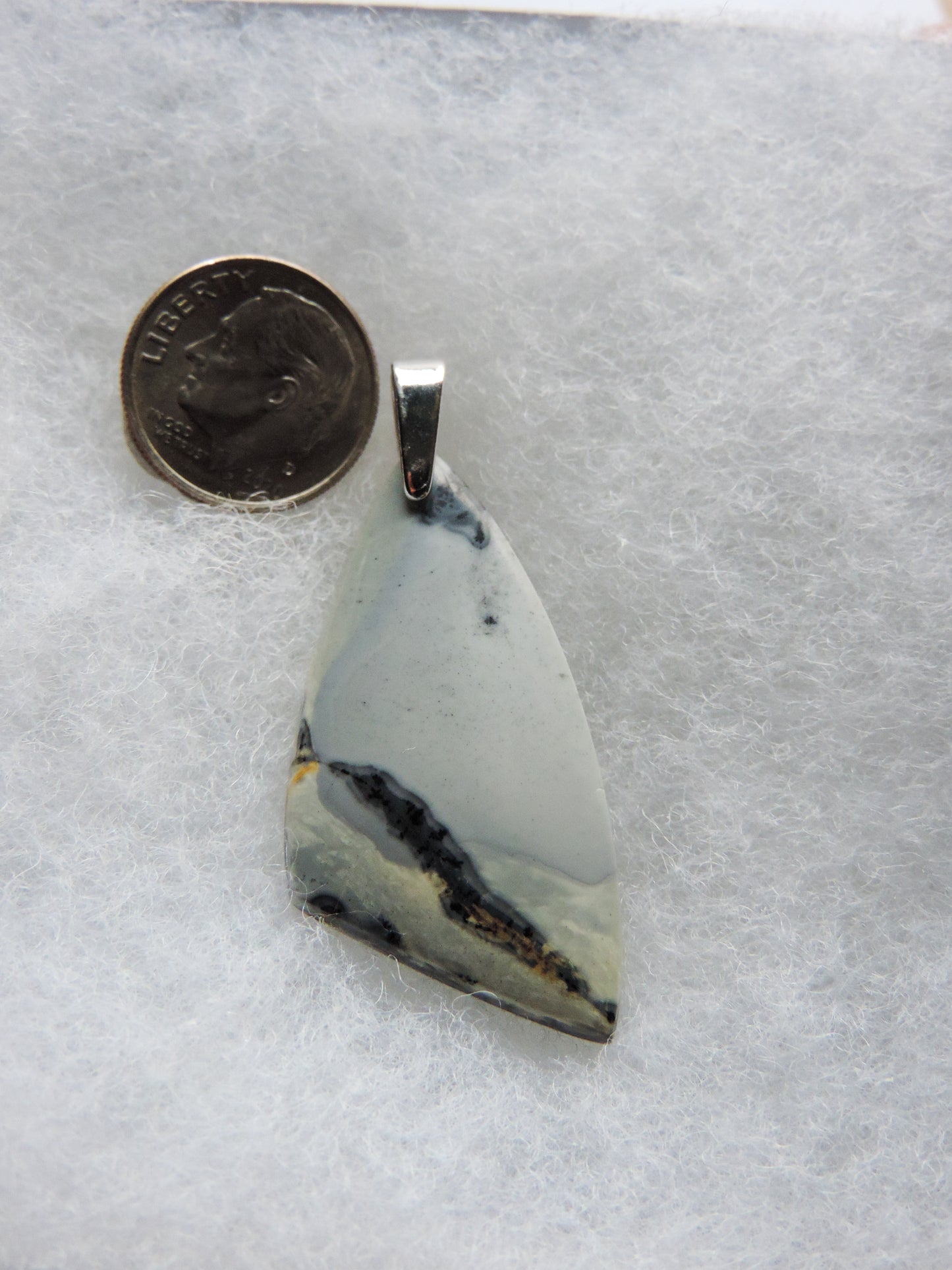 Women’s Apparel, Women’s Fine Jewelry, Jewelry for Christmas, Jewelry, Girls Jewelry, Gemstone Jewelry, Pendants, Maligano Jasper Pendant, Maligano Jasper, Semi-precious Gemstone, Unique Semi-precious Gemstone, One of a Kind Gift, Pendant