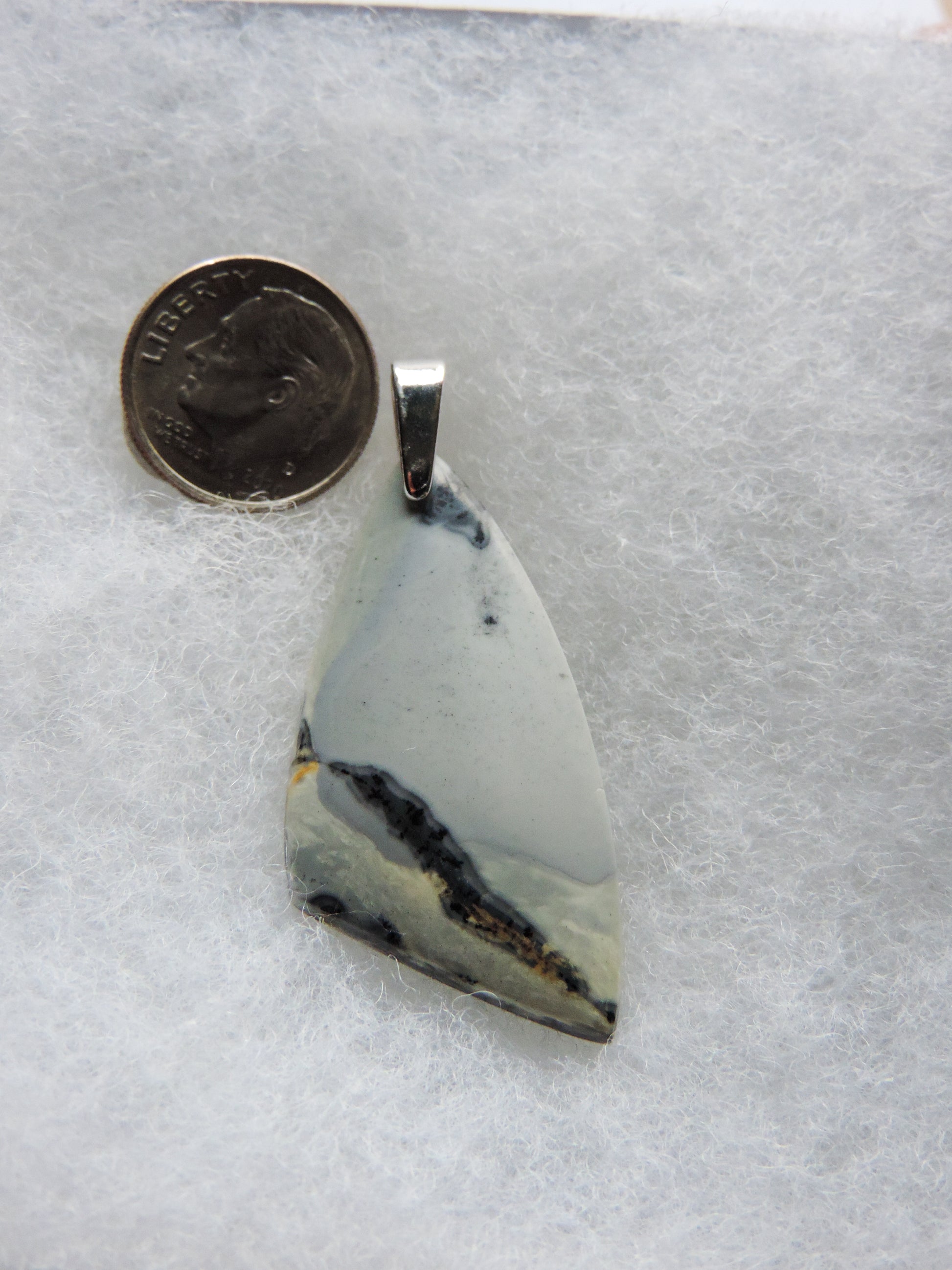 Women’s Apparel, Women’s Fine Jewelry, Jewelry for Christmas, Jewelry, Girls Jewelry, Gemstone Jewelry, Pendants, Maligano Jasper Pendant, Maligano Jasper, Semi-precious Gemstone, Unique Semi-precious Gemstone, One of a Kind Gift, Pendant