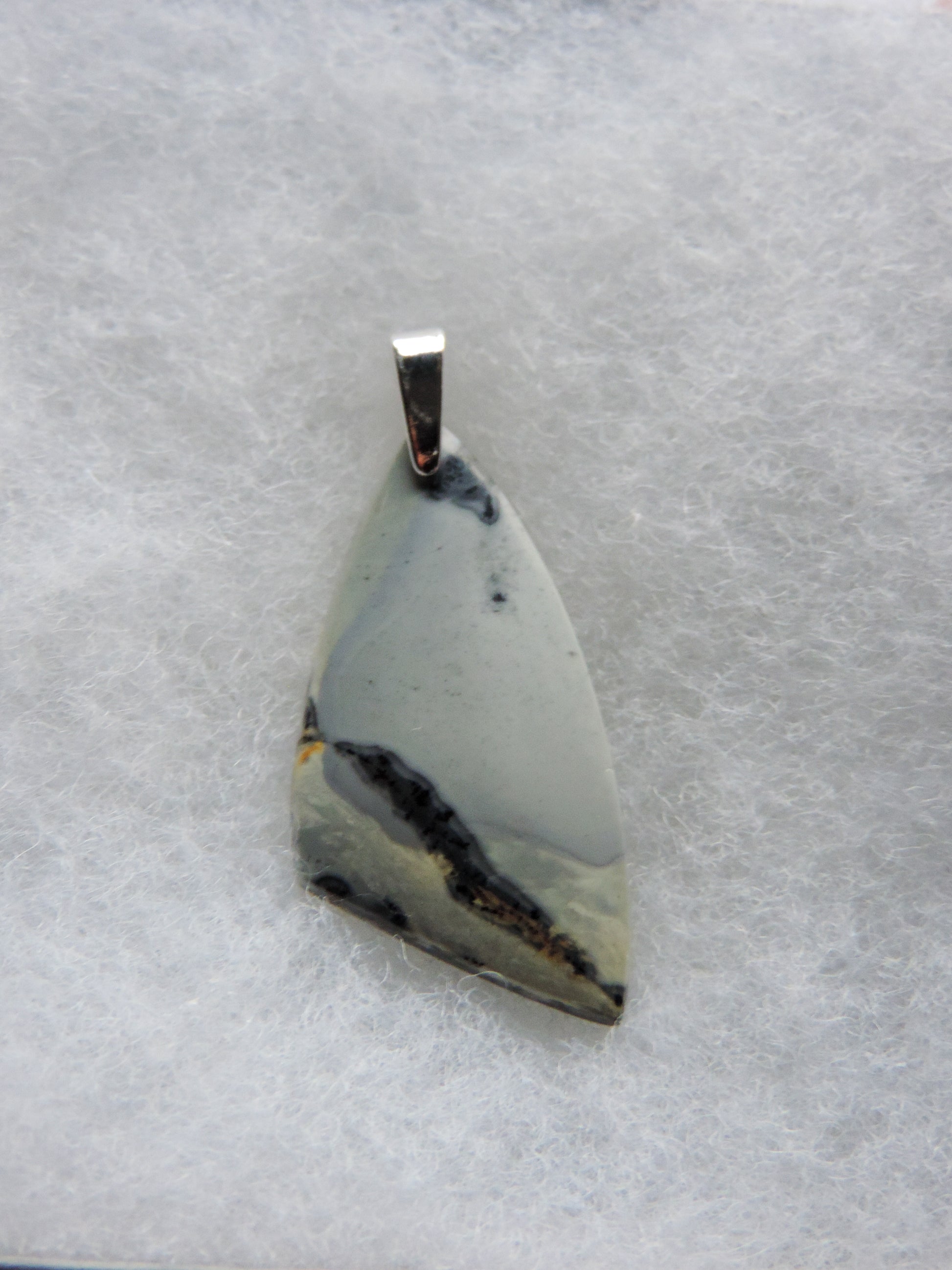 Women’s Apparel, Women’s Fine Jewelry, Jewelry for Christmas, Jewelry, Girls Jewelry, Gemstone Jewelry, Pendants, Maligano Jasper Pendant, Maligano Jasper, Semi-precious Gemstone, Unique Semi-precious Gemstone, One of a Kind Gift, Pendant