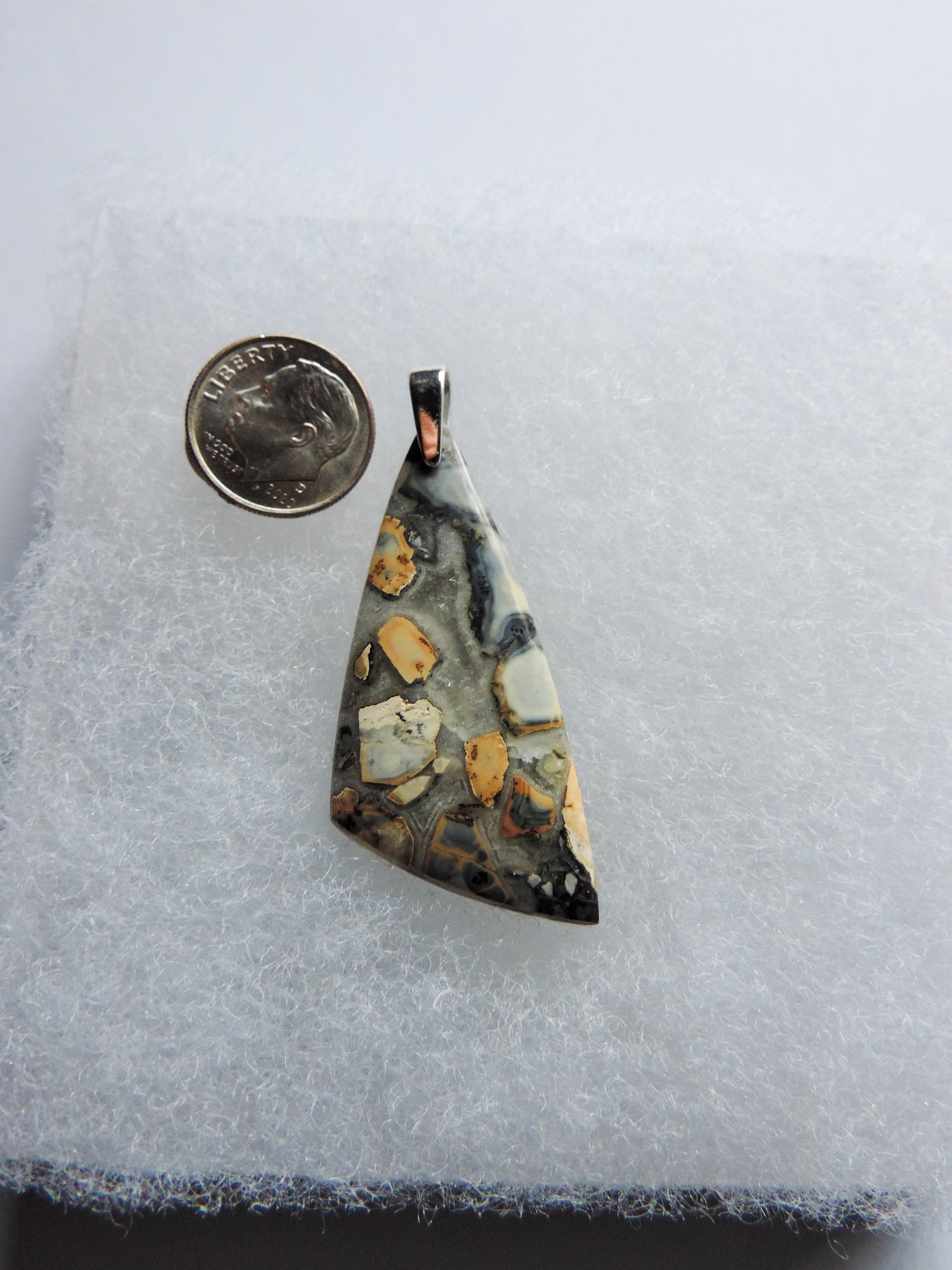 Women’s Apparel, Women’s Fine Jewelry, Jewelry for Christmas, Jewelry, Girls Jewelry, Gemstone Jewelry, Pendants, Maligano Jasper Pendant, Maligano Jasper, Semi-precious Gemstone, Unique Semi-precious Gemstone, One of a Kind Gift, Pendant, Maligano Jasper Jewelry, Jasper Pendants, Jasper Jewelry, Semi-precious Gemstone Jewelry