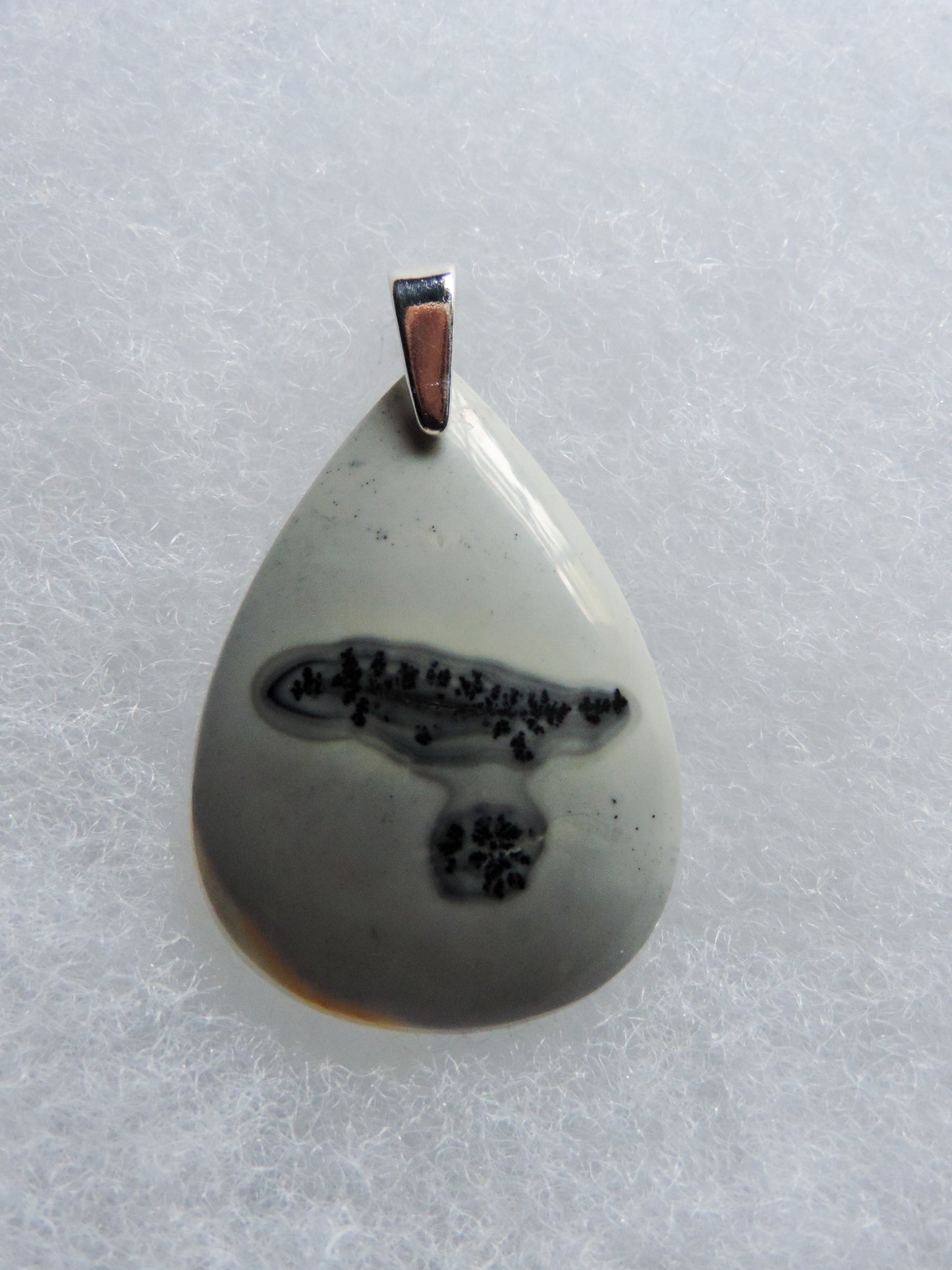 Women’s Apparel, Women’s Fine Jewelry, Jewelry for Christmas, Jewelry, Girls Jewelry, Gemstone Jewelry, Pendants, Maligano Jasper Pendant, Maligano Jasper, Semi-precious Gemstone, Unique Semi-precious Gemstone, One of a Kind Gift, Pendant, Maligano Jasper Jewelry, Jasper Pendants, Jasper Jewelry, Semi-precious Gemstone Jewelry