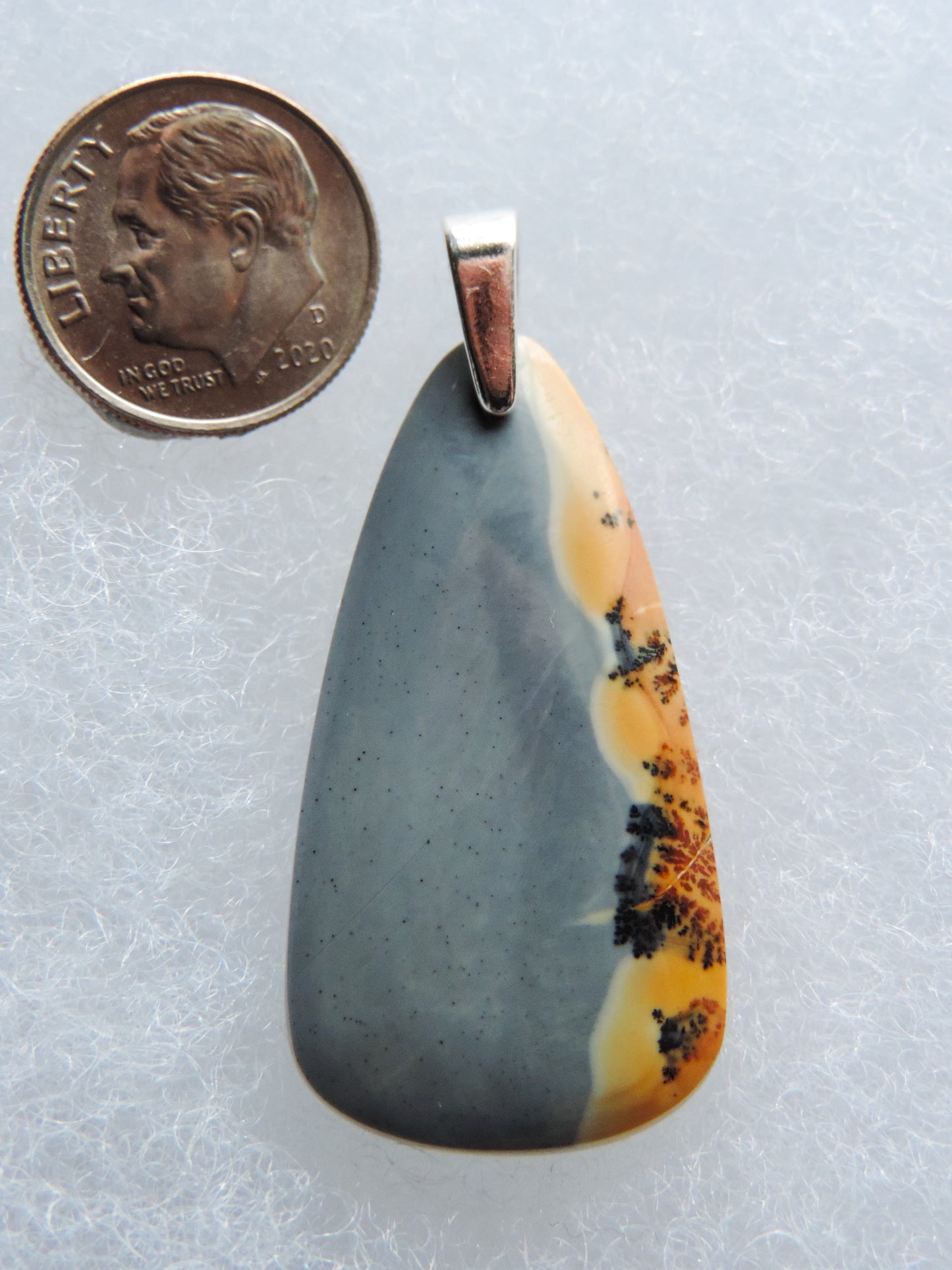 Women’s Apparel, Women’s Fine Jewelry, Jewelry for Christmas, Jewelry, Girls Jewelry, Gemstone Jewelry, Pendants, Maligano Jasper Pendant, Maligano Jasper, Semi-precious Gemstone, Unique Semi-precious Gemstone, One of a Kind Gift, Pendant, Maligano Jasper Jewelry, Jasper Pendants, Jasper Jewelry, Semi-precious Gemstone Jewelry