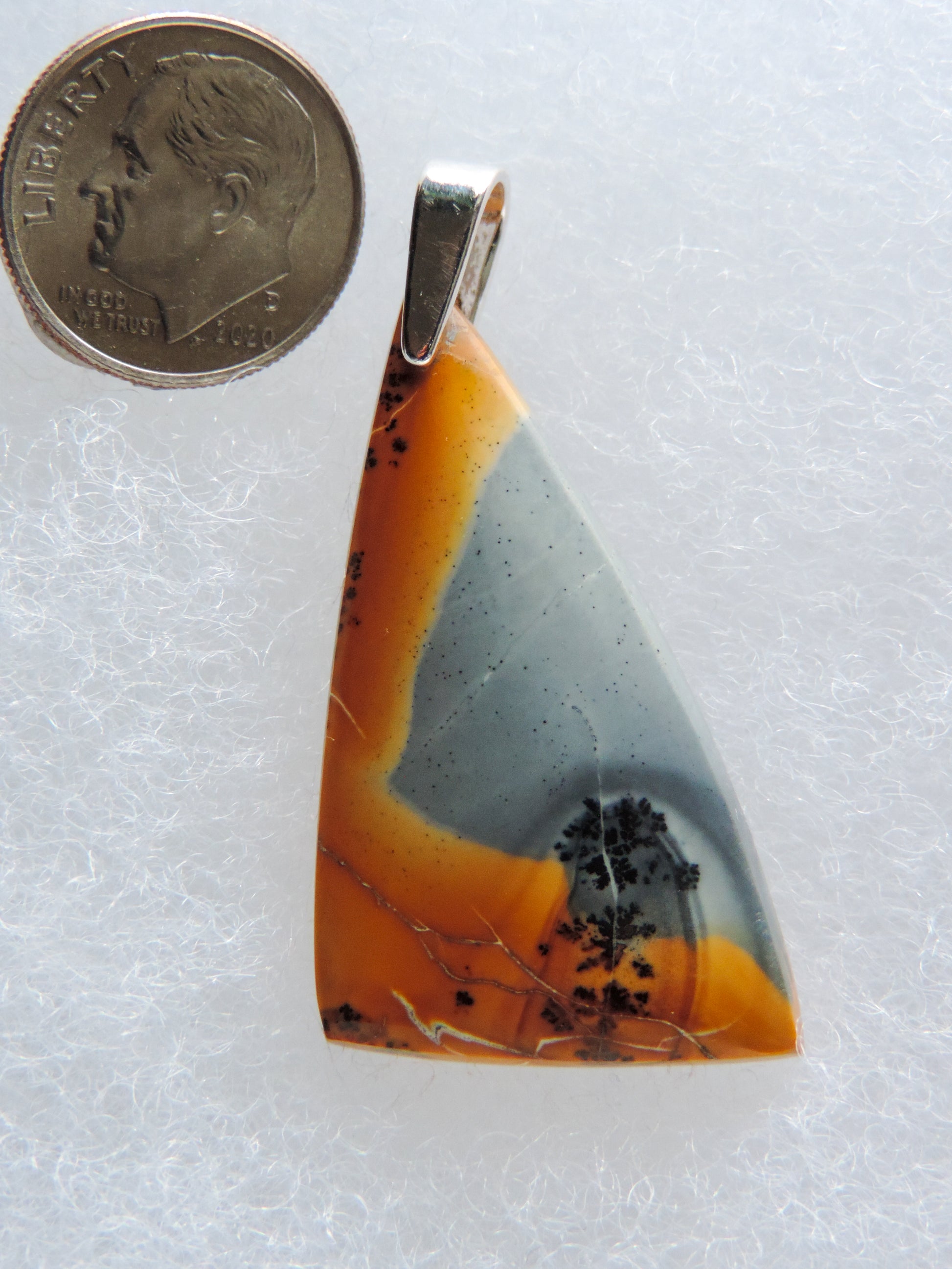 Women’s Apparel, Women’s Fine Jewelry, Jewelry for Christmas, Jewelry, Girls Jewelry, Gemstone Jewelry, Pendants, Maligano Jasper Pendant, Maligano Jasper, Semi-precious Gemstone, Unique Semi-precious Gemstone, One of a Kind Gift, Pendant, Maligano Jasper Jewelry, Jasper Pendants, Jasper Jewelry, Semi-precious Gemstone Jewelry