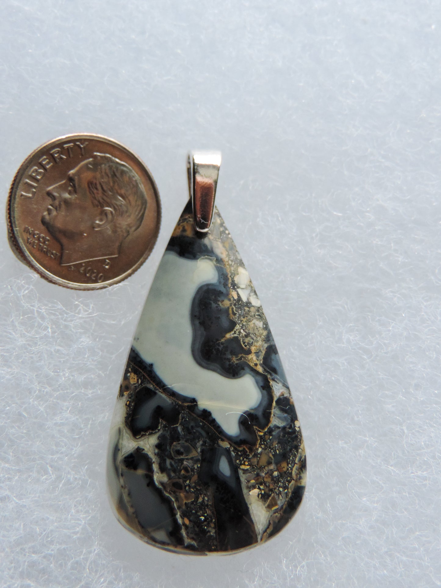 Women’s Apparel, Women’s Fine Jewelry, Jewelry for Christmas, Jewelry, Girls Jewelry, Gemstone Jewelry, Pendants, Maligano Jasper Pendant, Maligano Jasper, Semi-precious Gemstone, Unique Semi-precious Gemstone, One of a Kind Gift, Pendant, Maligano Jasper Jewelry, Jasper Pendants, Jasper Jewelry, Semi-precious Gemstone Jewelry