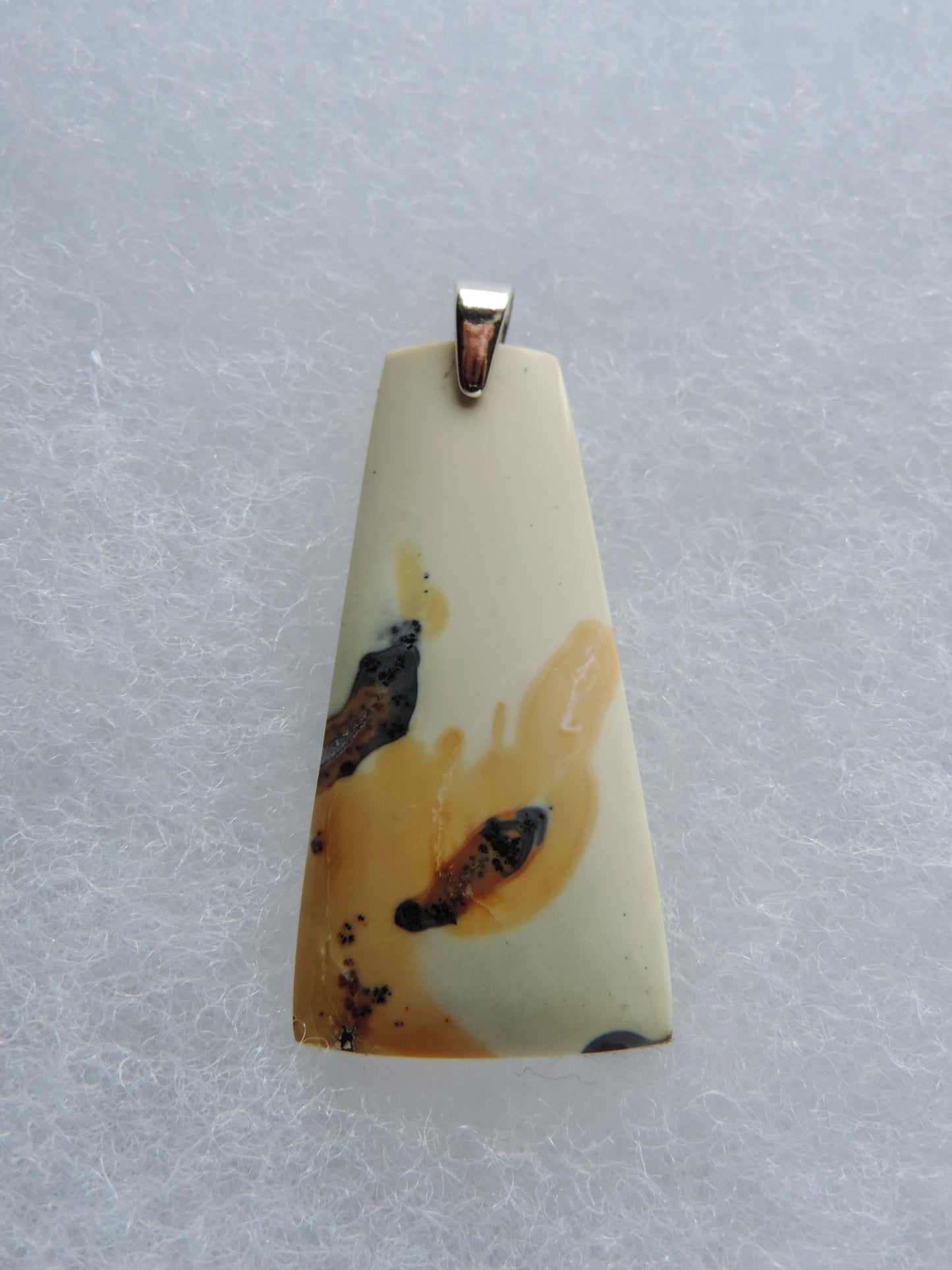 Women’s Apparel, Women’s Fine Jewelry, Jewelry for Christmas, Jewelry, Girls Jewelry, Gemstone Jewelry, Pendants, Maligano Jasper Pendant, Maligano Jasper, Semi-precious Gemstone, Unique Semi-precious Gemstone, One of a Kind Gift, Pendant, Maligano Jasper Jewelry, Jasper Pendants, Jasper Jewelry, Semi-precious Gemstone Jewelry