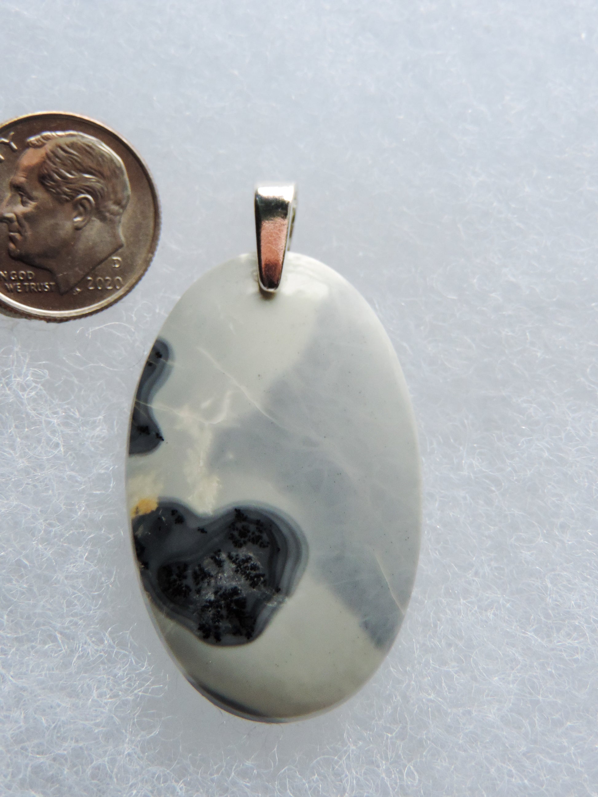 Women’s Apparel, Women’s Fine Jewelry, Jewelry for Christmas, Jewelry, Girls Jewelry, Gemstone Jewelry, Pendants, Maligano Jasper Pendant, Maligano Jasper, Semi-precious Gemstone, Unique Semi-precious Gemstone, One of a Kind Gift, Pendant, Maligano Jasper Jewelry, Jasper Pendants, Jasper Jewelry, Semi-precious Gemstone Jewelry