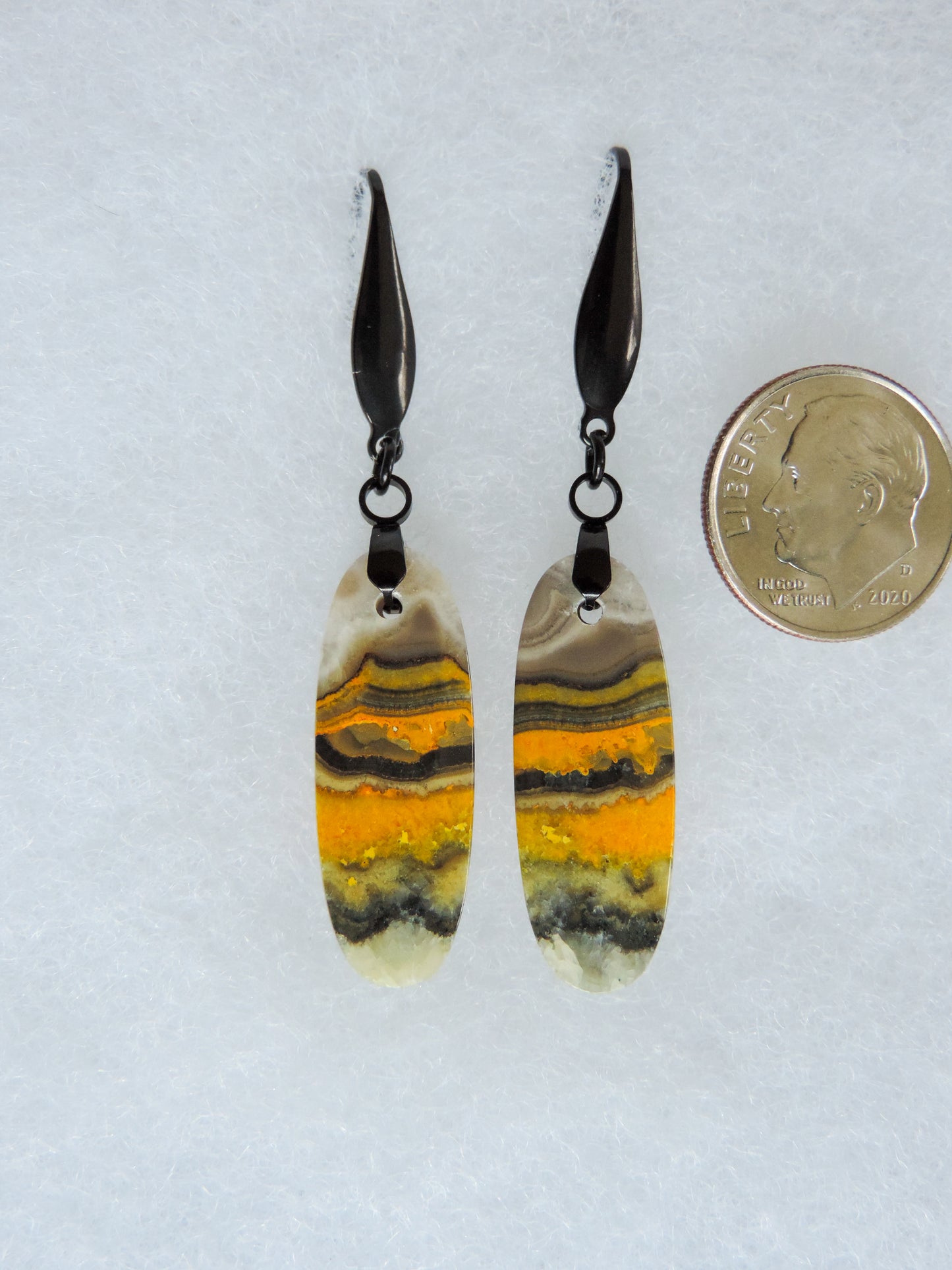 Your purchased item will be shipped the same day in most cases, or the next day at the latest, Monday through Friday.  Orders will be shipped first class USPS, which normally takes 2-3 days in the U.S.