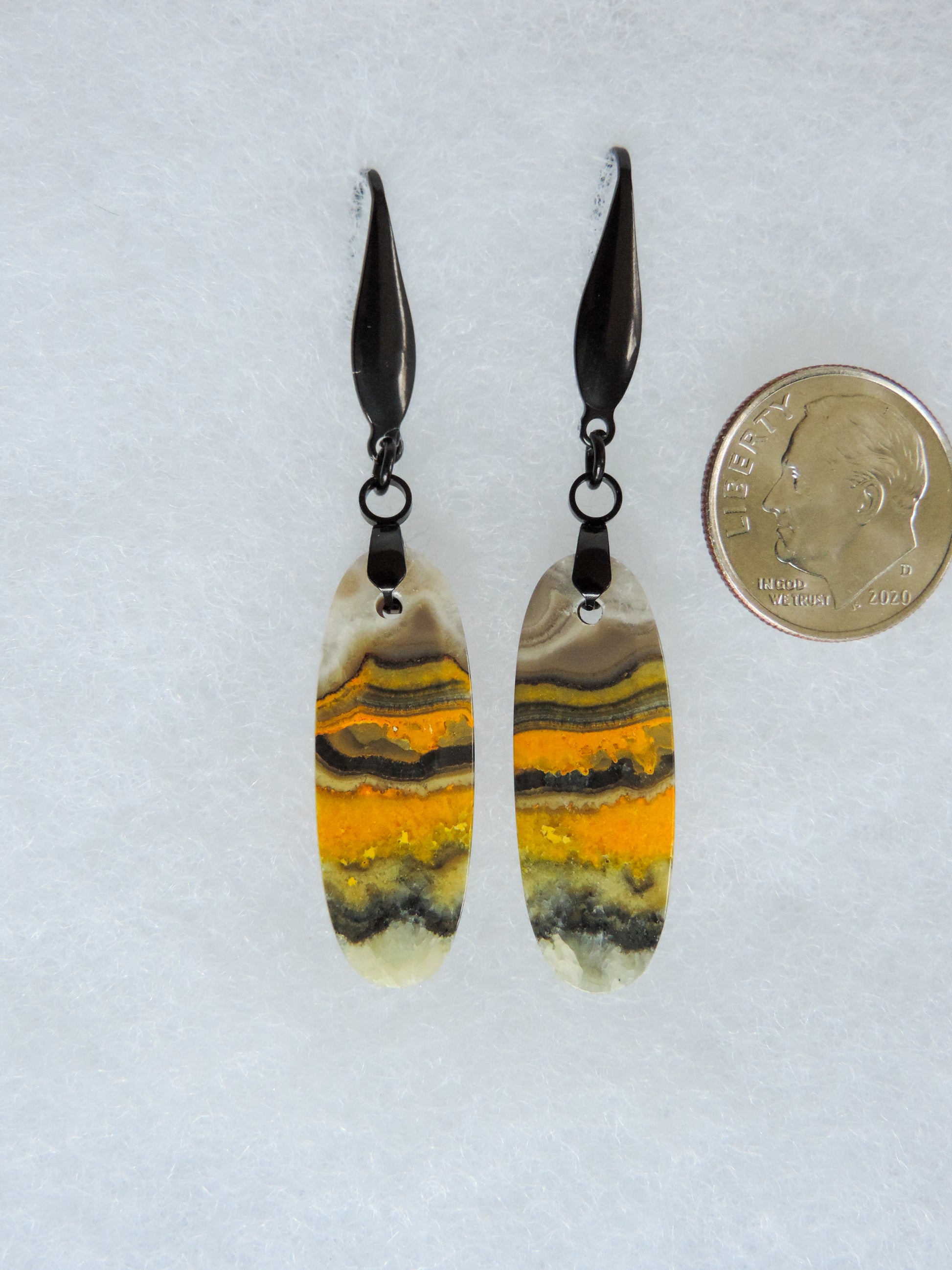 Your purchased item will be shipped the same day in most cases, or the next day at the latest, Monday through Friday.  Orders will be shipped first class USPS, which normally takes 2-3 days in the U.S.