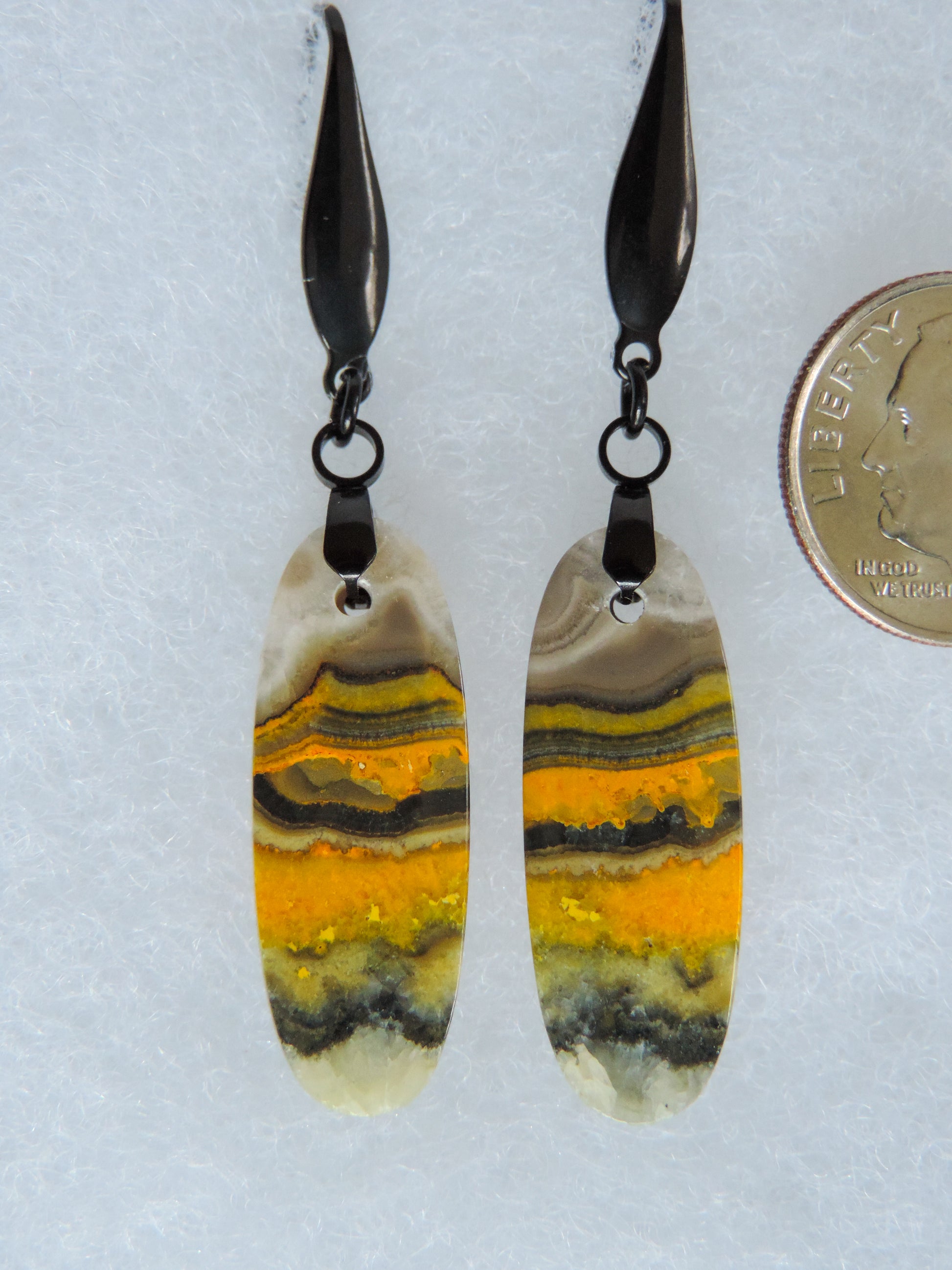 Your purchased item will be shipped the same day in most cases, or the next day at the latest, Monday through Friday.  Orders will be shipped first class USPS, which normally takes 2-3 days in the U.S.