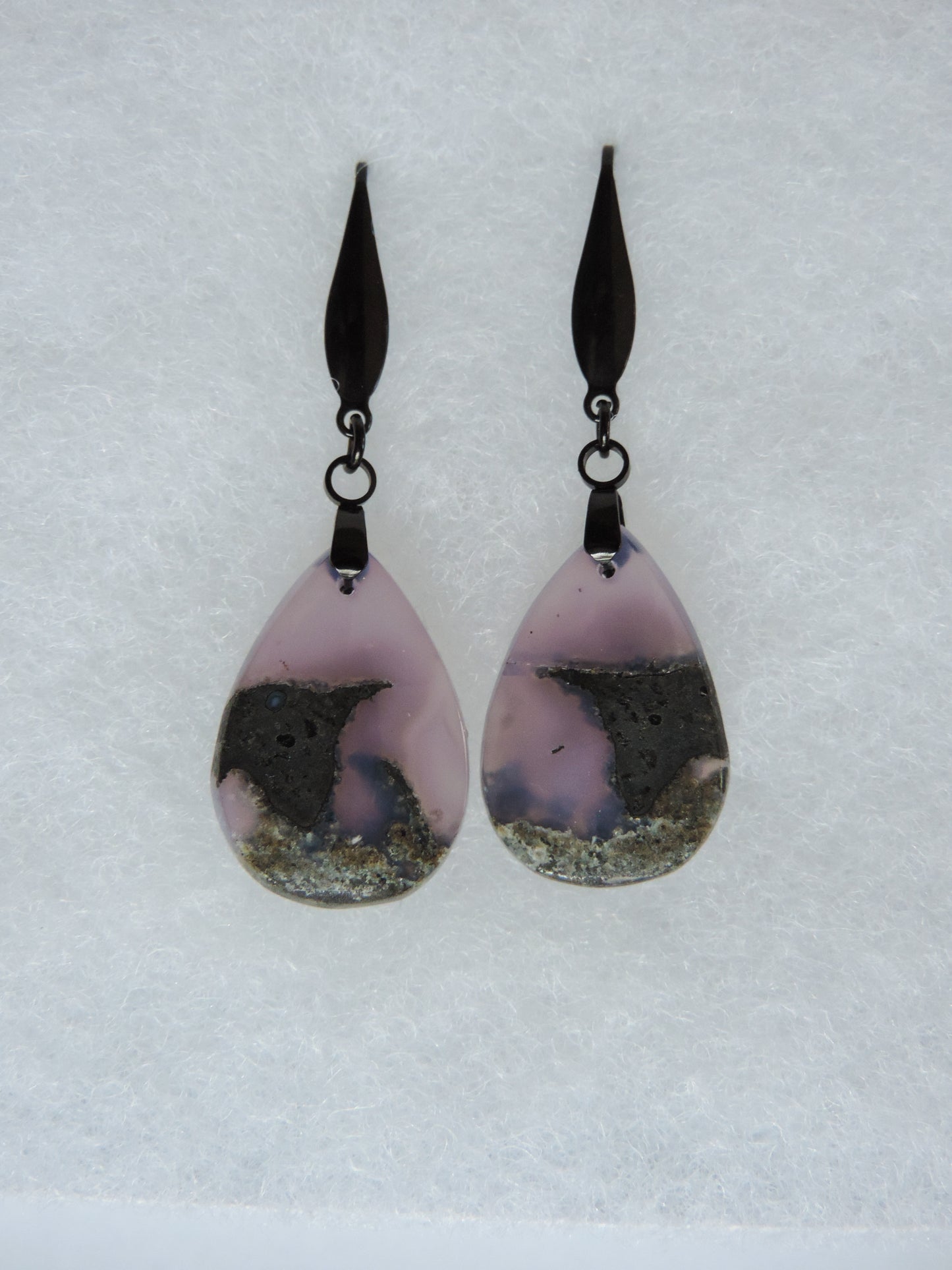 Your purchased items will be shipped the same day in most cases, Monday through Friday.  Orders will be shipped first class USPS, which takes 3-4 days in the U.S.