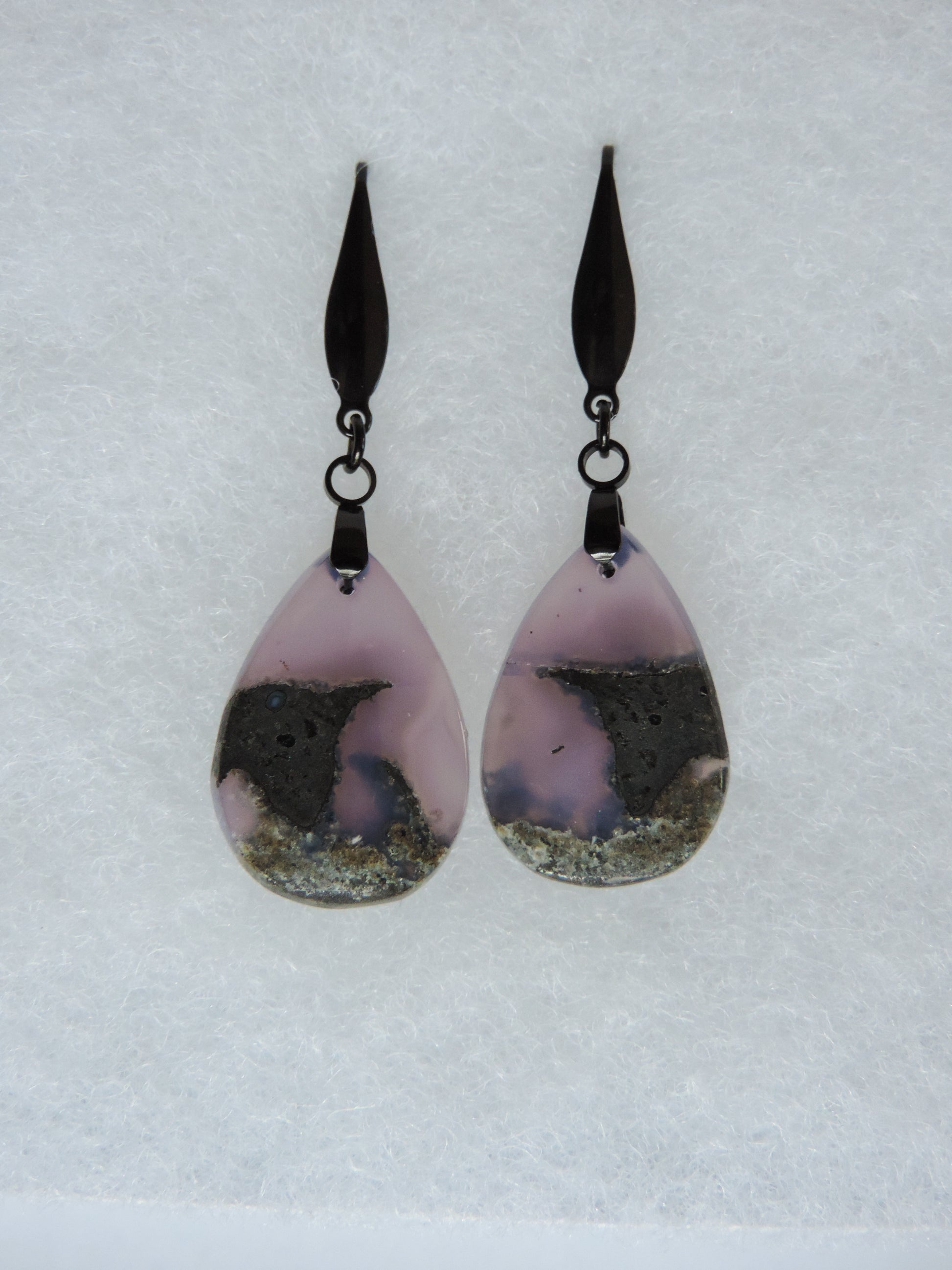 Your purchased items will be shipped the same day in most cases, Monday through Friday.  Orders will be shipped first class USPS, which takes 3-4 days in the U.S.