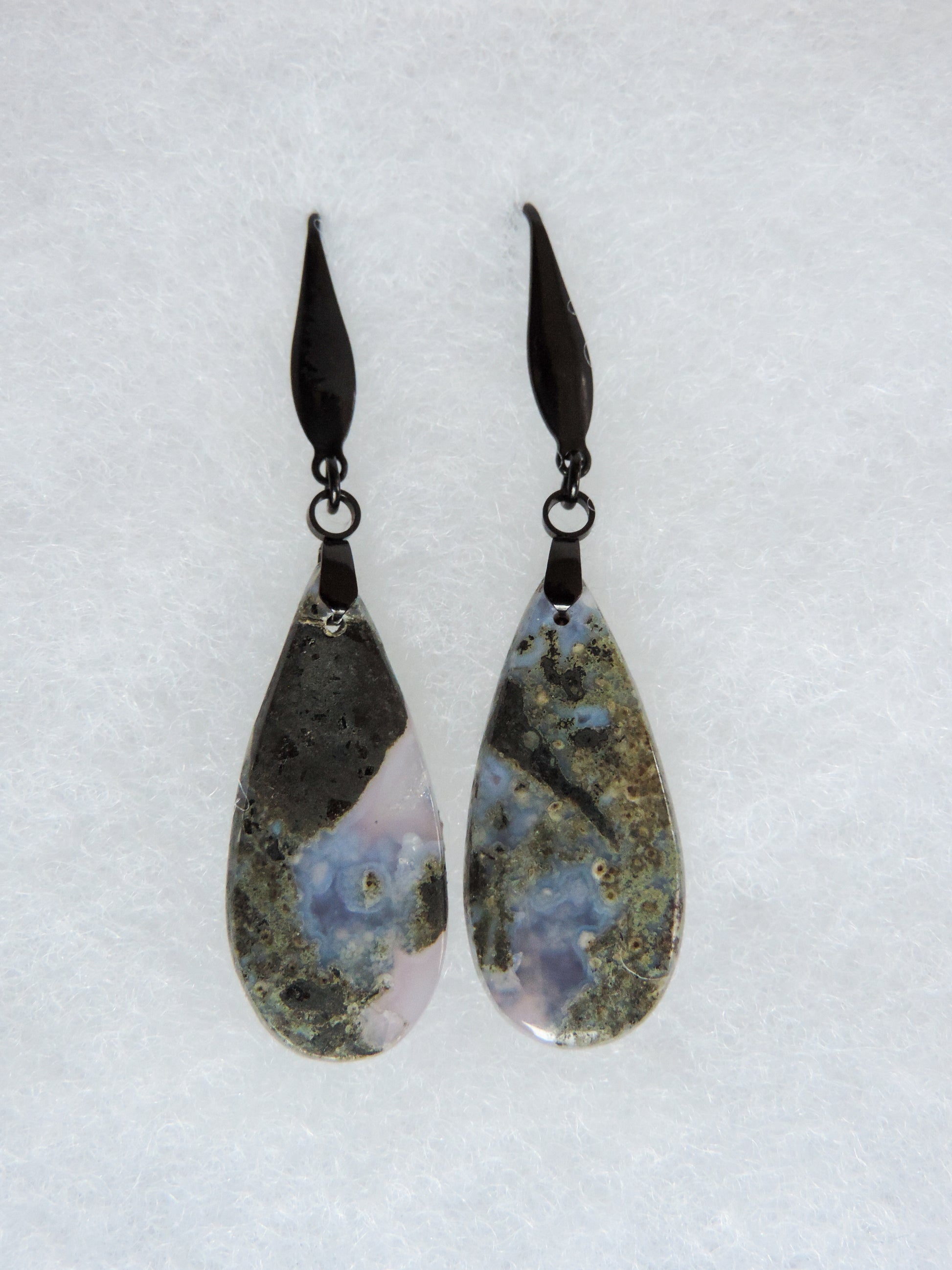 Your purchased items will be shipped the same day in most cases, Monday through Friday.  Orders will be shipped first class USPS, which takes 3-4 days in the U.S.