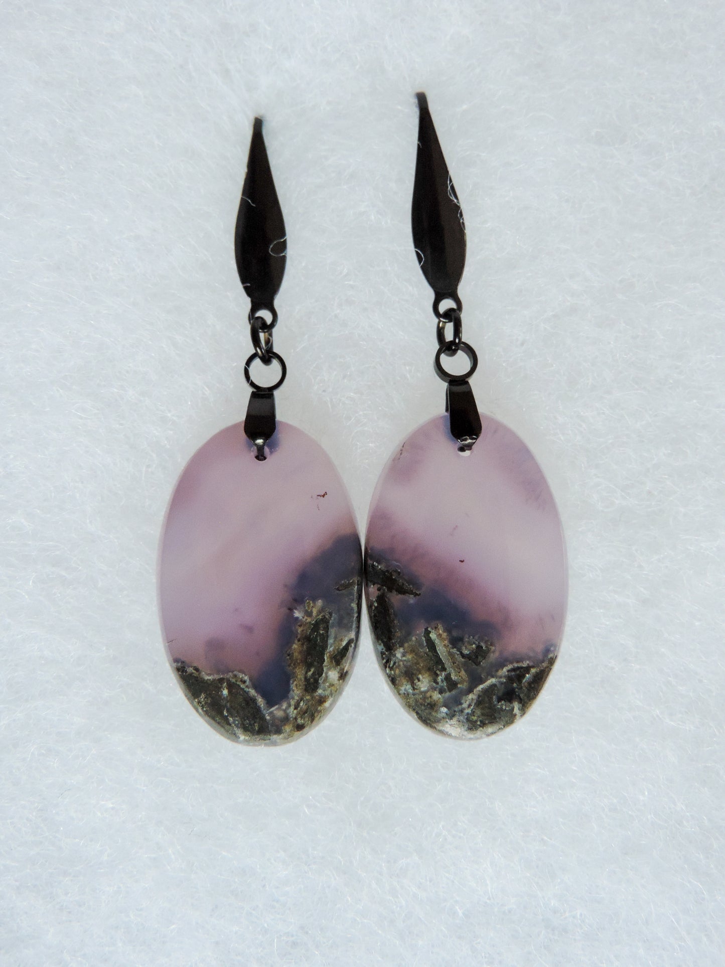 Your purchased items will be shipped the same day in most cases, Monday through Friday.  Orders will be shipped first class USPS, which takes 3-4 days in the U.S.