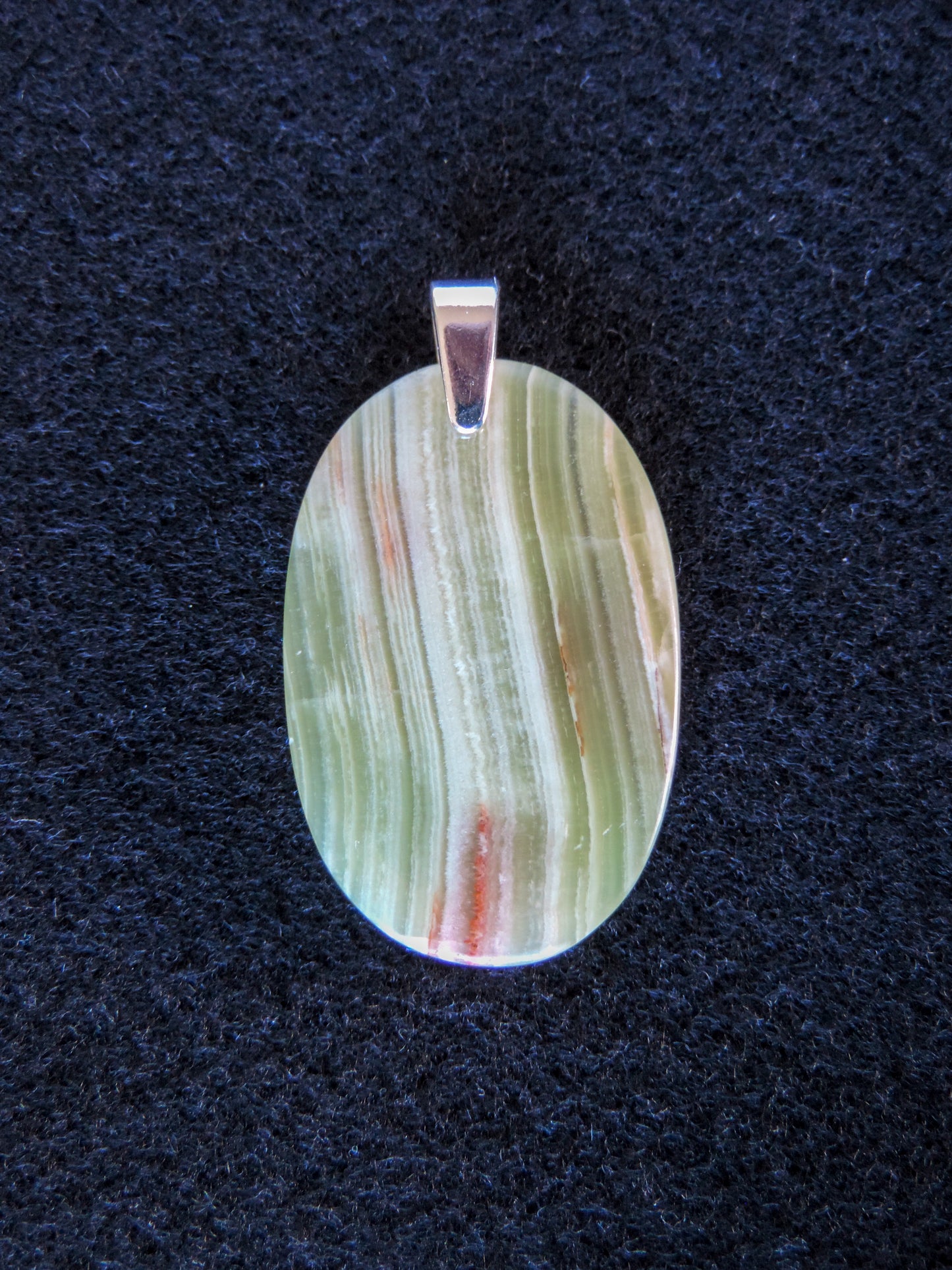 Your purchased items will be shipped the same day in most cases, Monday through Friday.  Orders will be shipped first class USPS, which normally takes 3-6 days in the U.S.   If your jewelry arrives damaged or you are dissatisfied, please contact us upon receipt of item.