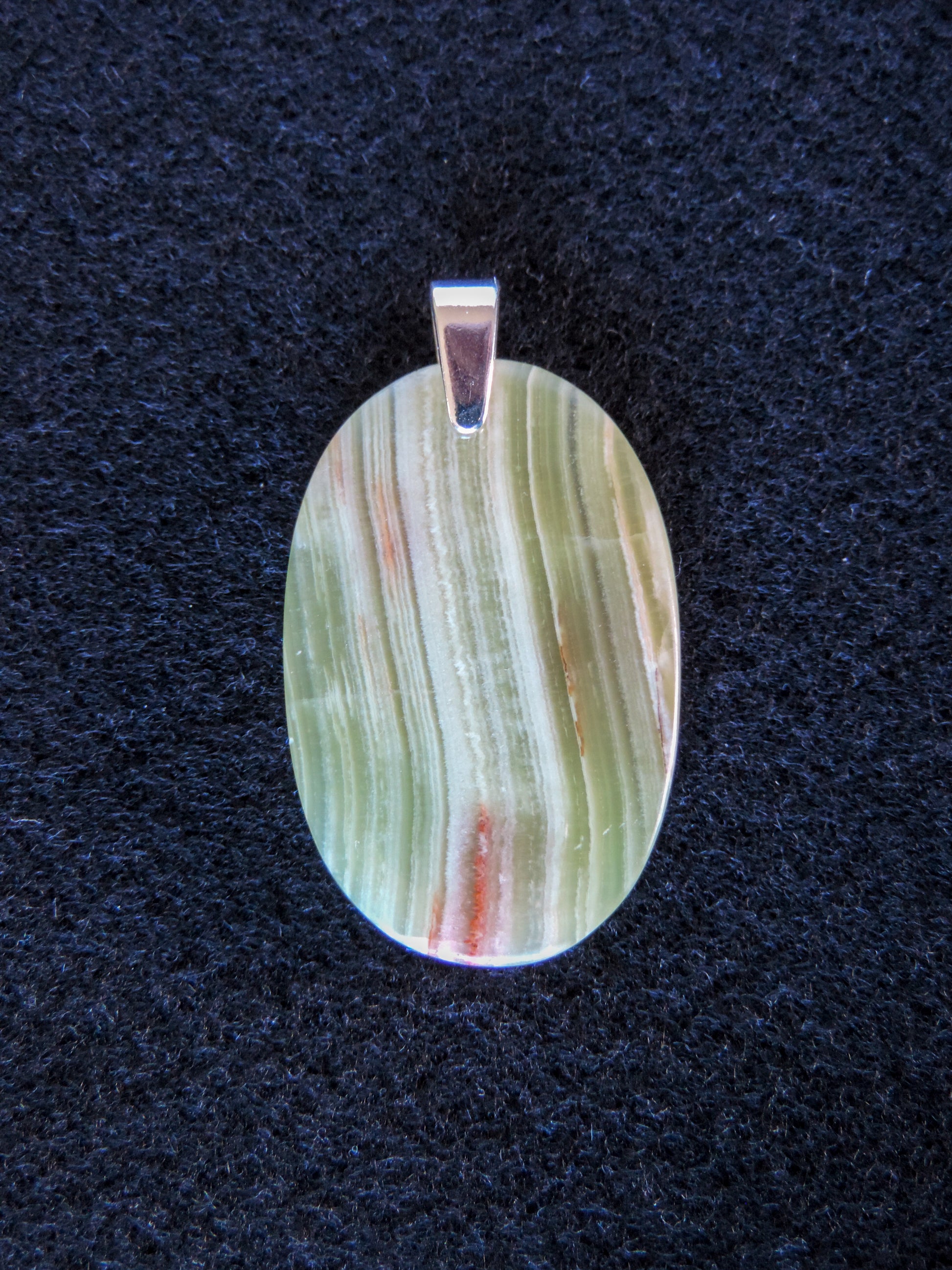 Your purchased items will be shipped the same day in most cases, Monday through Friday.  Orders will be shipped first class USPS, which normally takes 3-6 days in the U.S.   If your jewelry arrives damaged or you are dissatisfied, please contact us upon receipt of item.