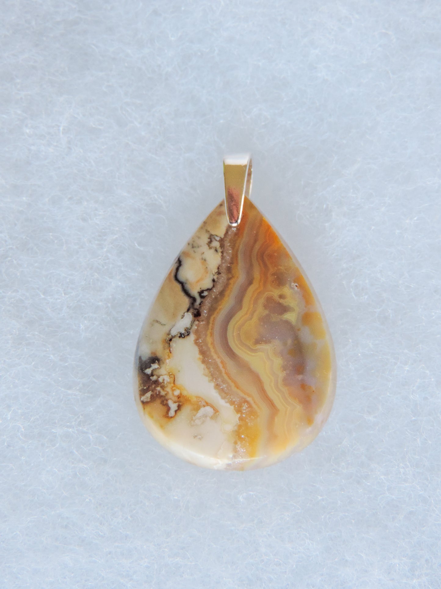 same day in most cases, Monday through Friday.  Orders will be shipped first class USPS, which normally takes 3-6 days in the U.S.   If your jewelry arrives damaged or you are dissatisfied, please contact us upon receipt of item.