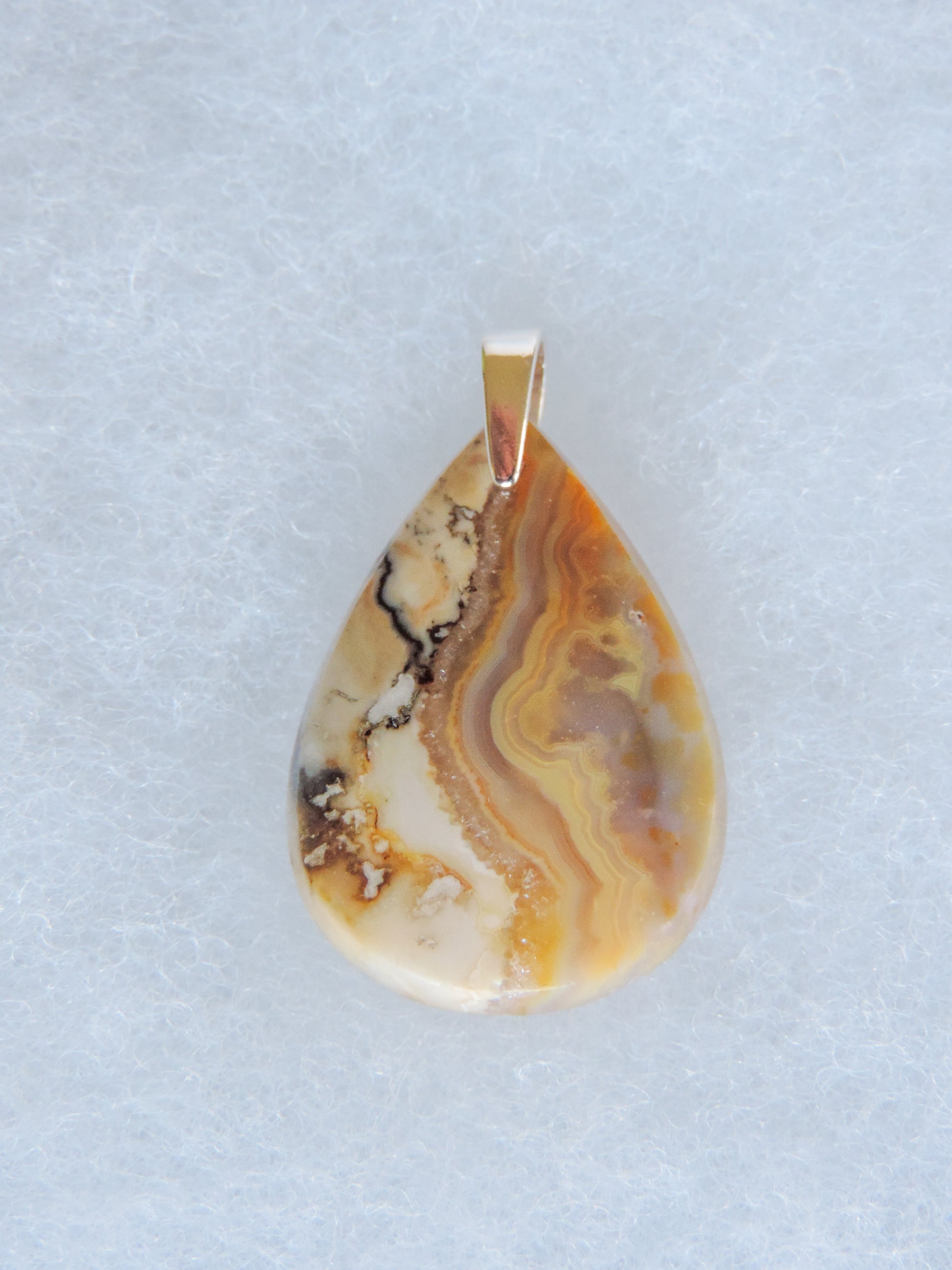 same day in most cases, Monday through Friday.  Orders will be shipped first class USPS, which normally takes 3-6 days in the U.S.   If your jewelry arrives damaged or you are dissatisfied, please contact us upon receipt of item.