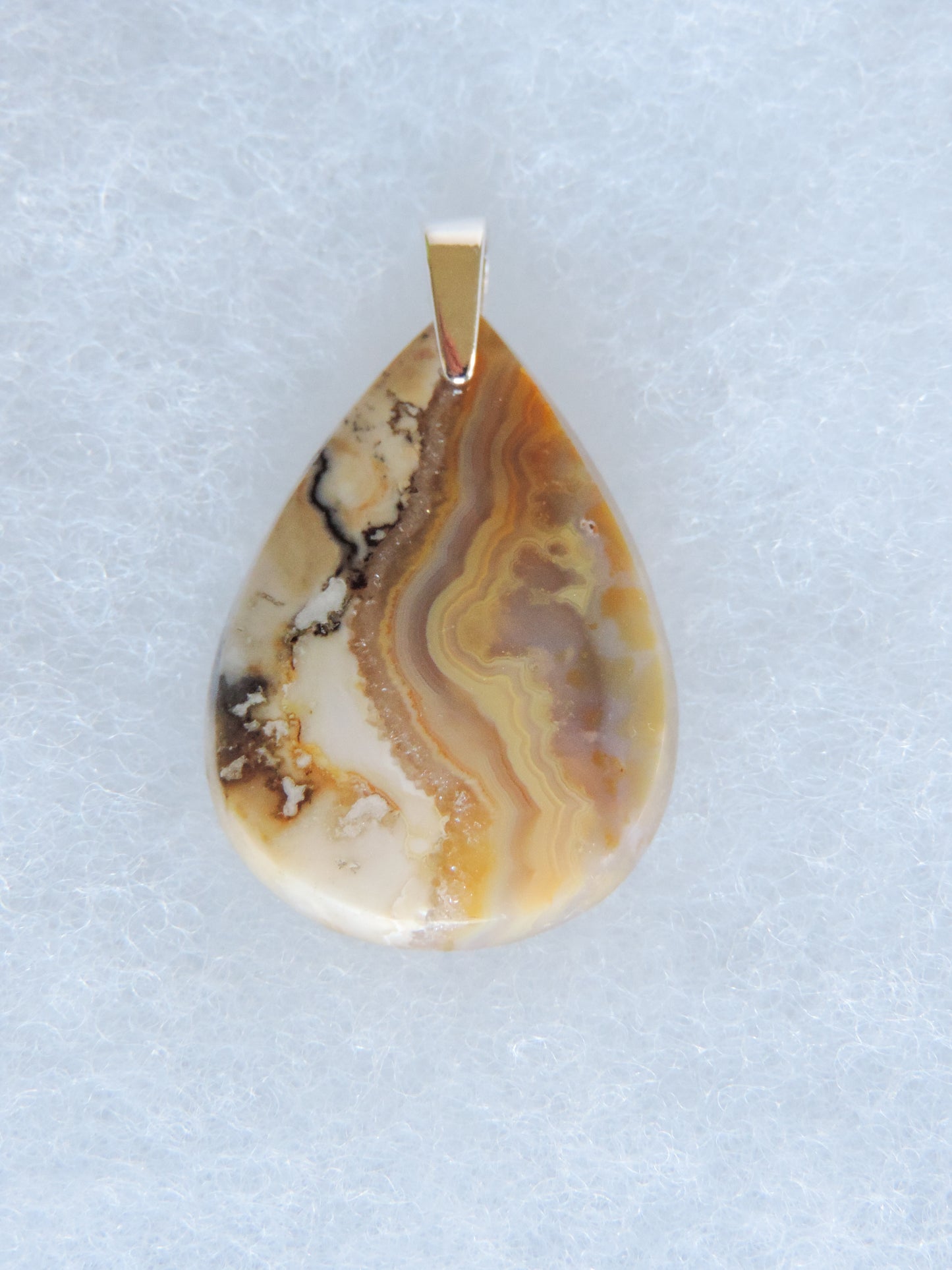 Your purchased items will be shipped the same day in most cases, Monday through Friday.  Orders will be shipped first class USPS, which normally takes 3-6 days in the U.S.   If your jewelry arrives damaged or you are dissatisfied, please contact us upon receipt of item.