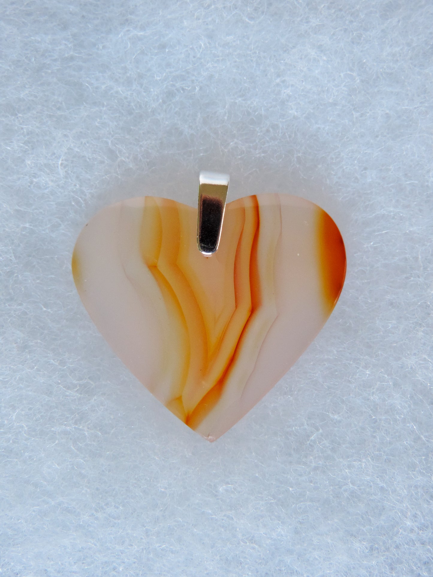 Your purchased items will be shipped the same day in most cases, Monday through Friday.  Orders will be shipped first class USPS, which normally takes 3-6 days in the U.S.   If your jewelry arrives damaged or you are dissatisfied, please contact us upon receipt of item.