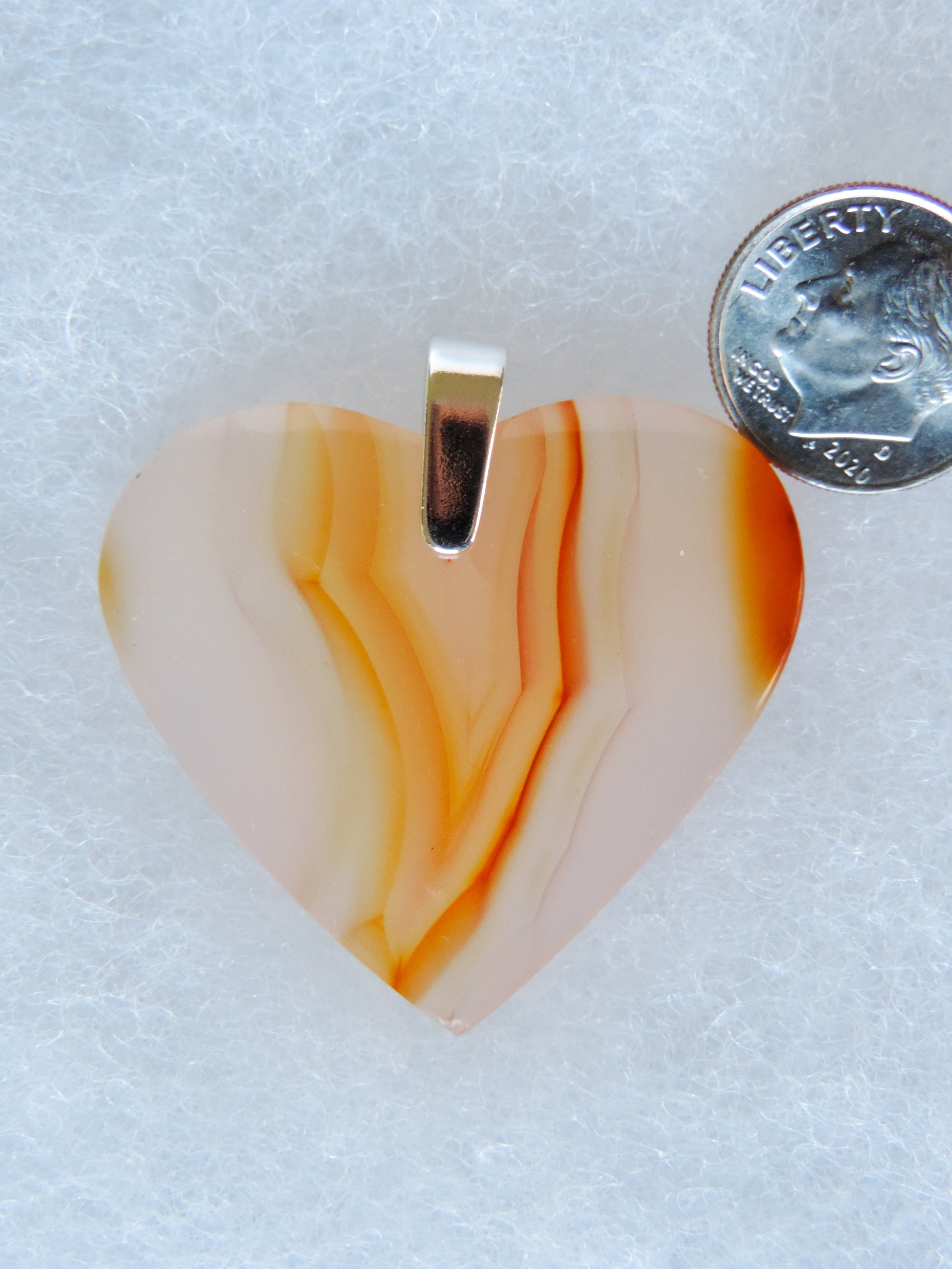 Your purchased items will be shipped the same day in most cases, Monday through Friday.  Orders will be shipped first class USPS, which normally takes 3-6 days in the U.S.   If your jewelry arrives damaged or you are dissatisfied, please contact us upon receipt of item.