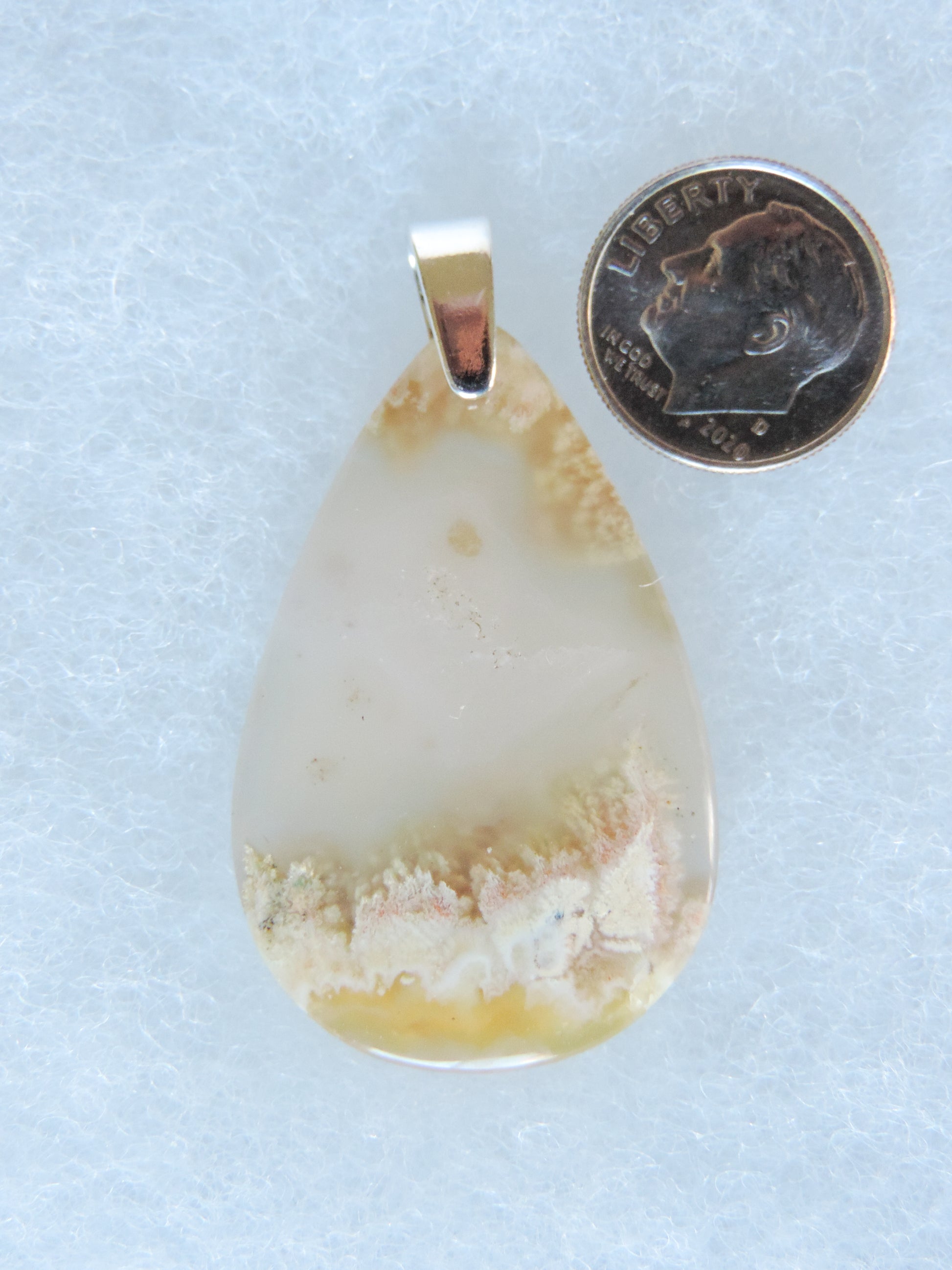 Your purchased items will be shipped the same day in most cases, Monday through Friday.  Orders will be shipped first class USPS, which normally takes 3-6 days in the U.S.   If your jewelry arrives damaged or you are dissatisfied, please contact us upon receipt of item.