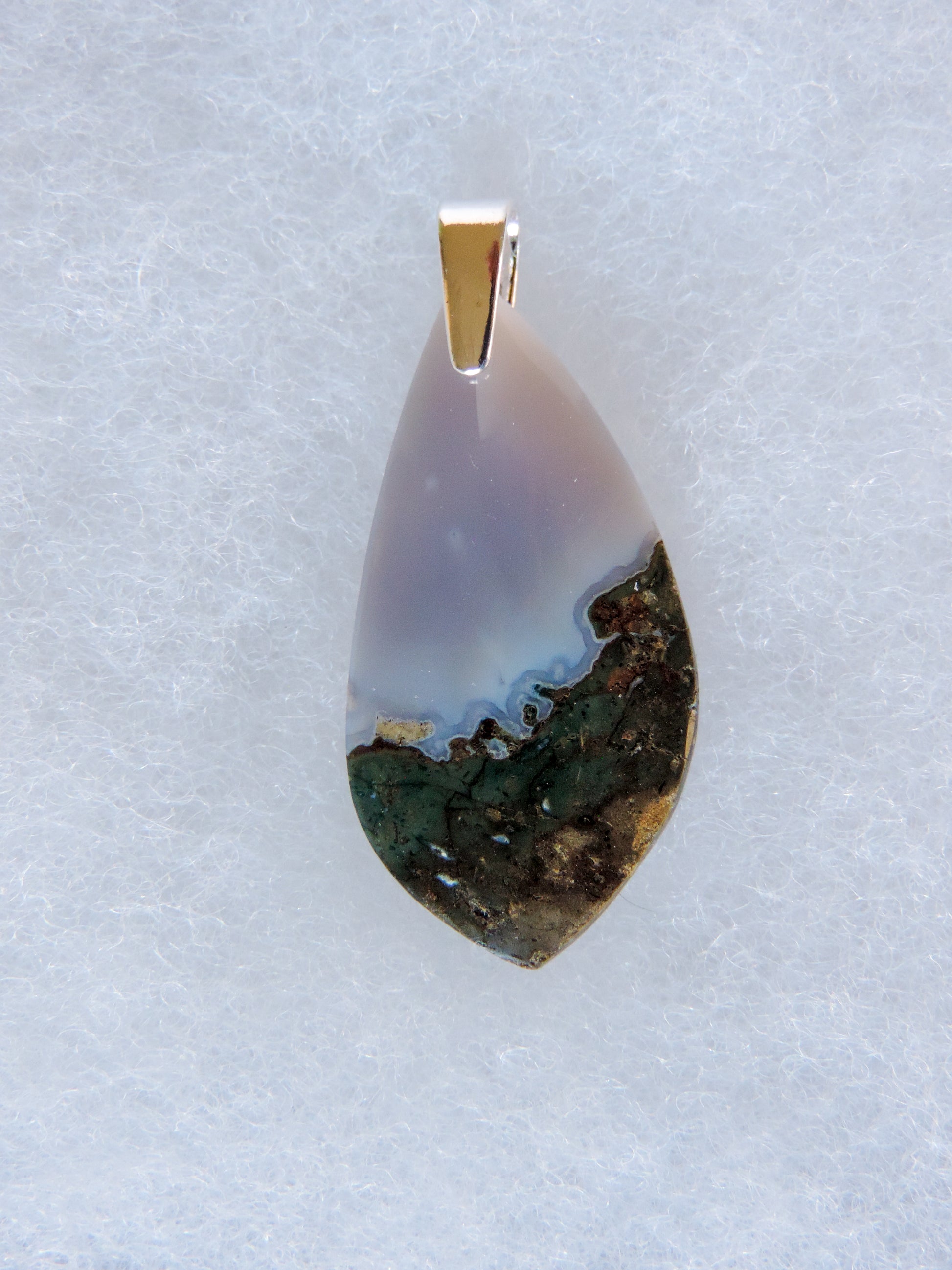 Your purchased items will be shipped the same day in most cases, Monday through Friday.  Orders will be shipped first class USPS, which normally takes 3-6 days in the U.S.   If your jewelry arrives damaged or you are dissatisfied, please contact us upon receipt of item.