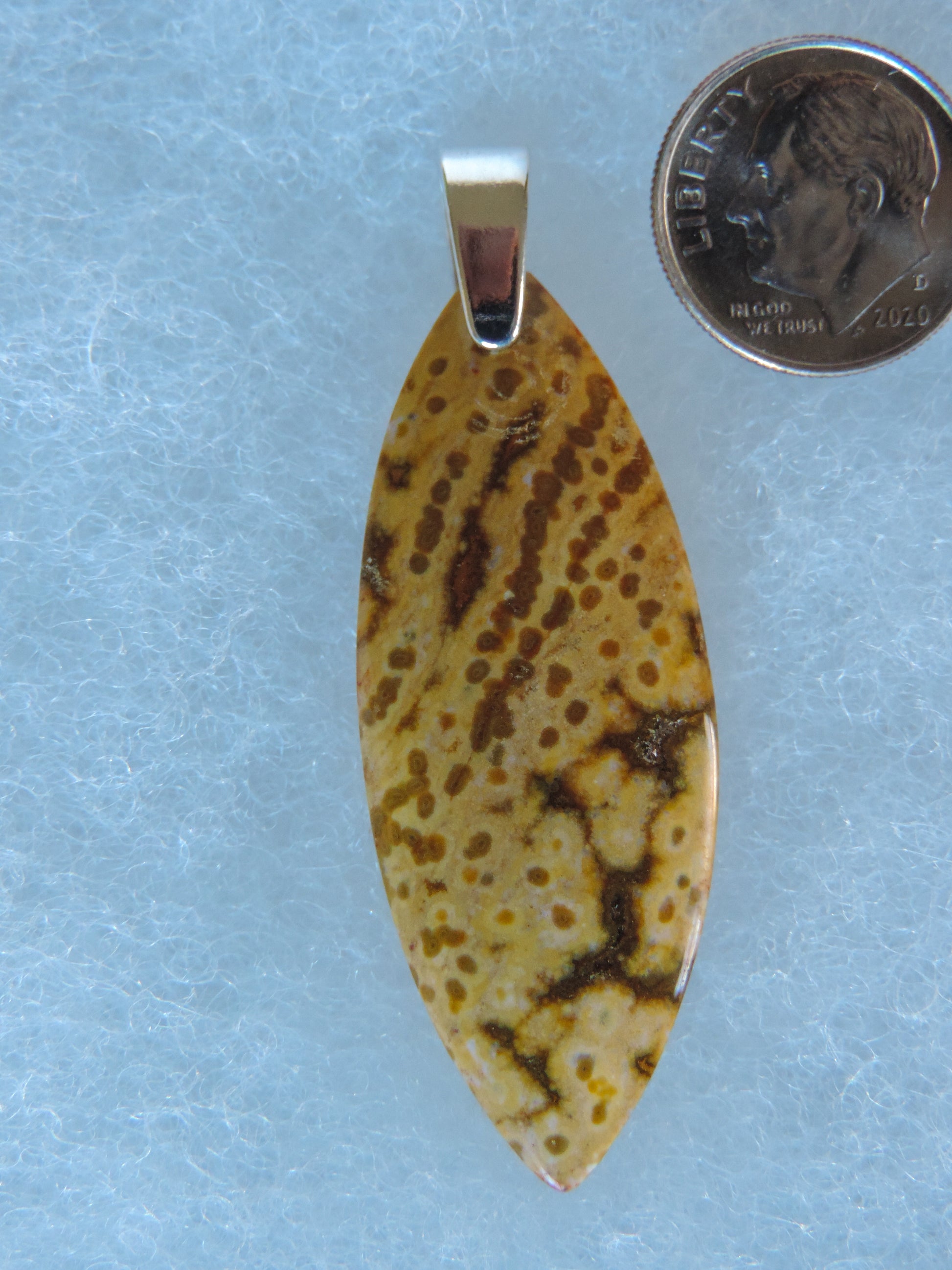 Your purchased items will be shipped the same day in most cases, Monday through Friday.  Orders will be shipped first class USPS, which normally takes 3-6 days in the U.S.   If your jewelry arrives damaged or you are dissatisfied, please contact us upon receipt of item.