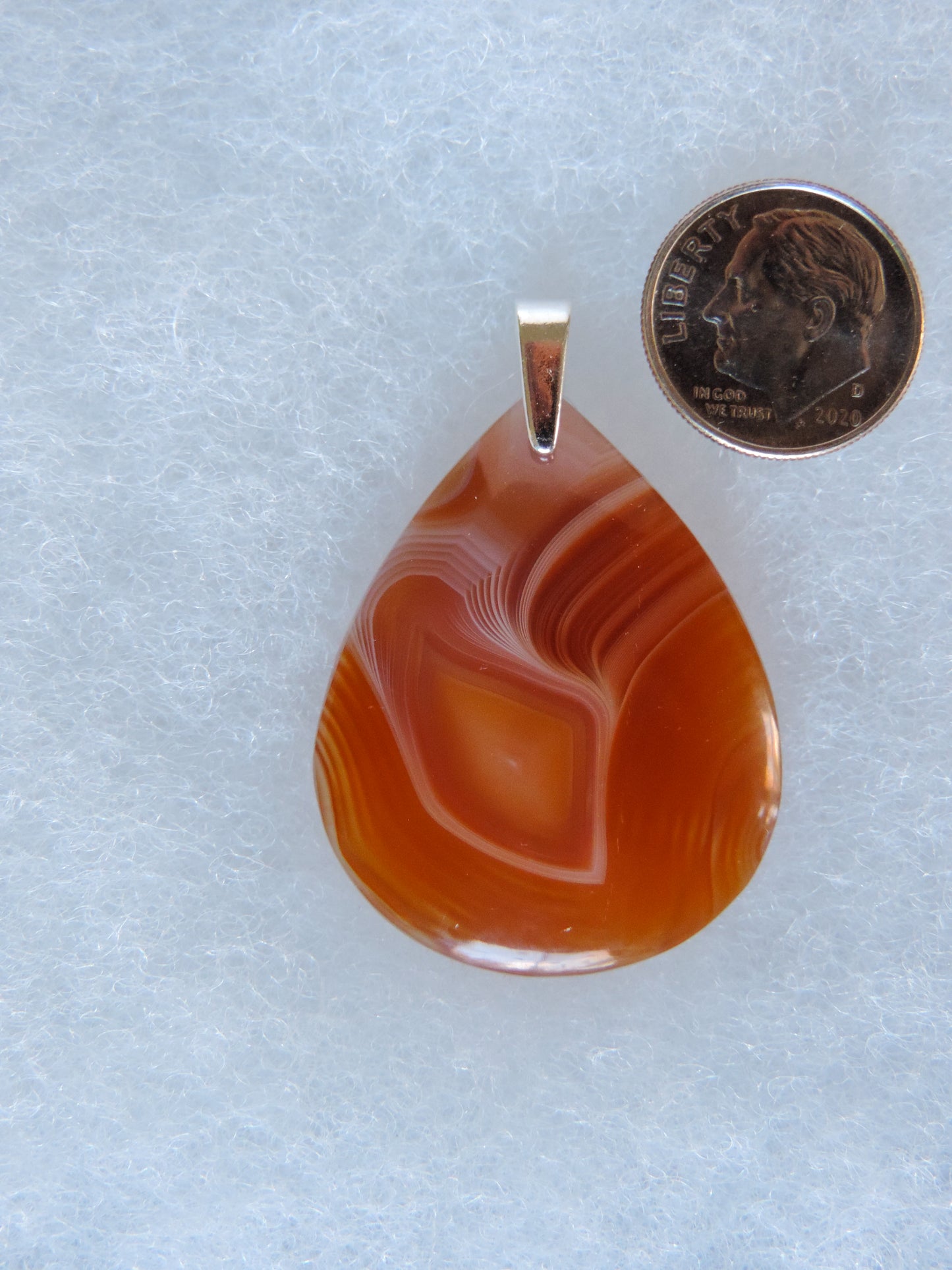 Your purchased items will be shipped the same day in most cases, Monday through Friday.  Orders will be shipped first class USPS, which normally takes 3-6 days in the U.S.   If your jewelry arrives damaged or you are dissatisfied, please contact us upon receipt of item.