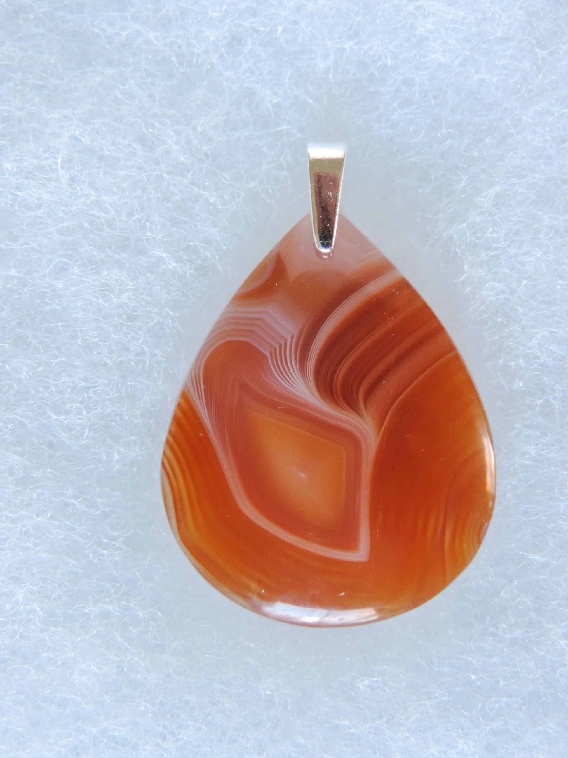 Your purchased items will be shipped the same day in most cases, Monday through Friday.  Orders will be shipped first class USPS, which normally takes 3-6 days in the U.S.   If your jewelry arrives damaged or you are dissatisfied, please contact us upon receipt of item.