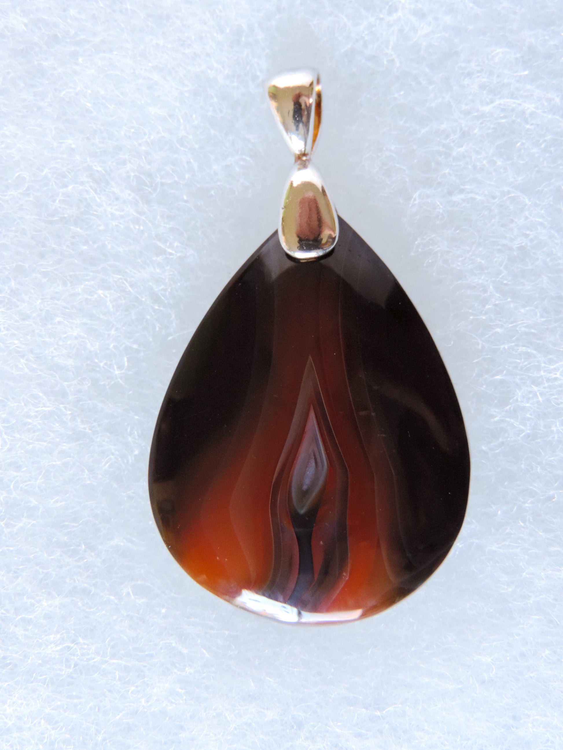 Your purchased items will be shipped the same day in most cases, Monday through Friday.  Orders will be shipped first class USPS, which normally takes 3-6 days in the U.S.   If your jewelry arrives damaged or you are dissatisfied, please contact us upon receipt of item.